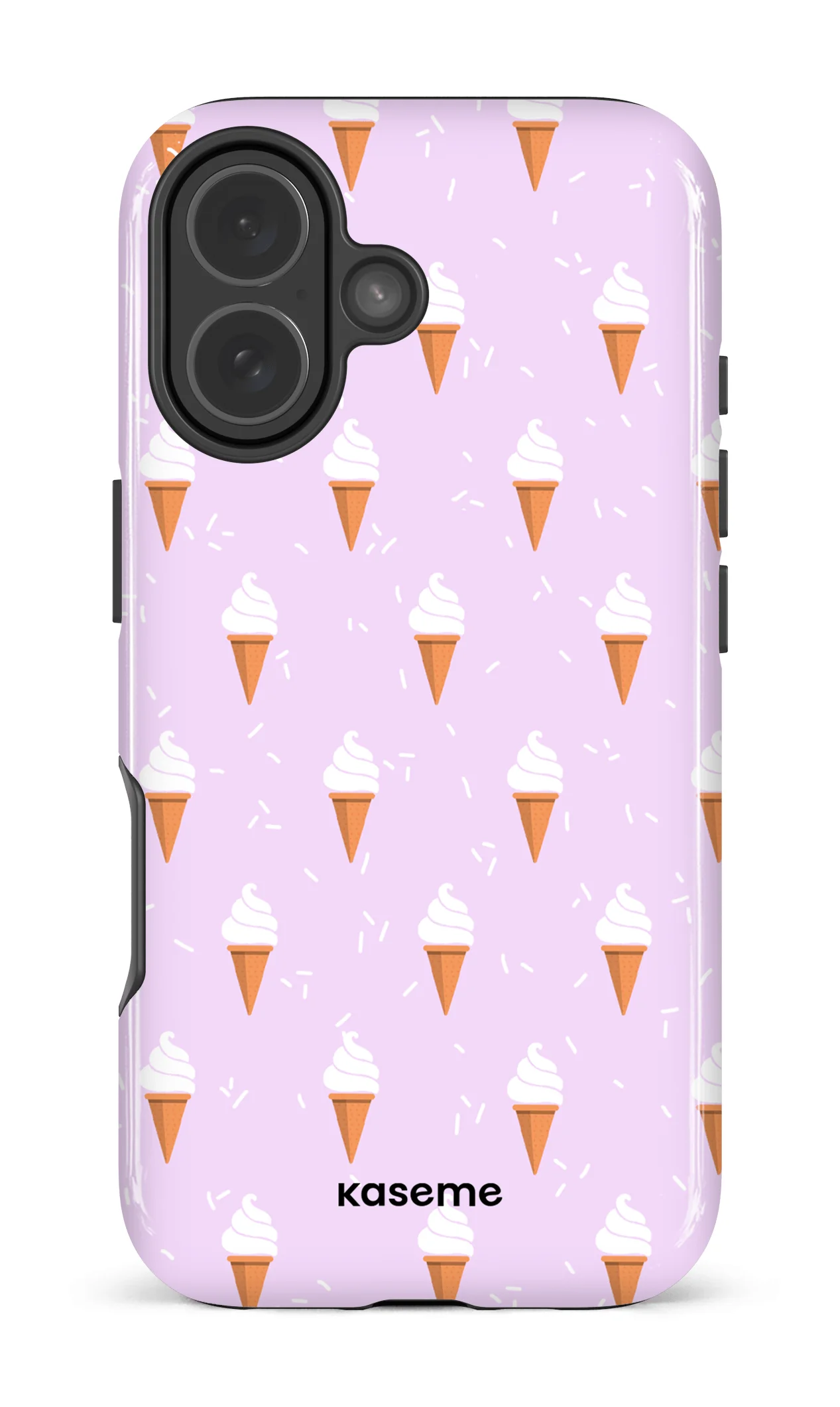 Product image 80