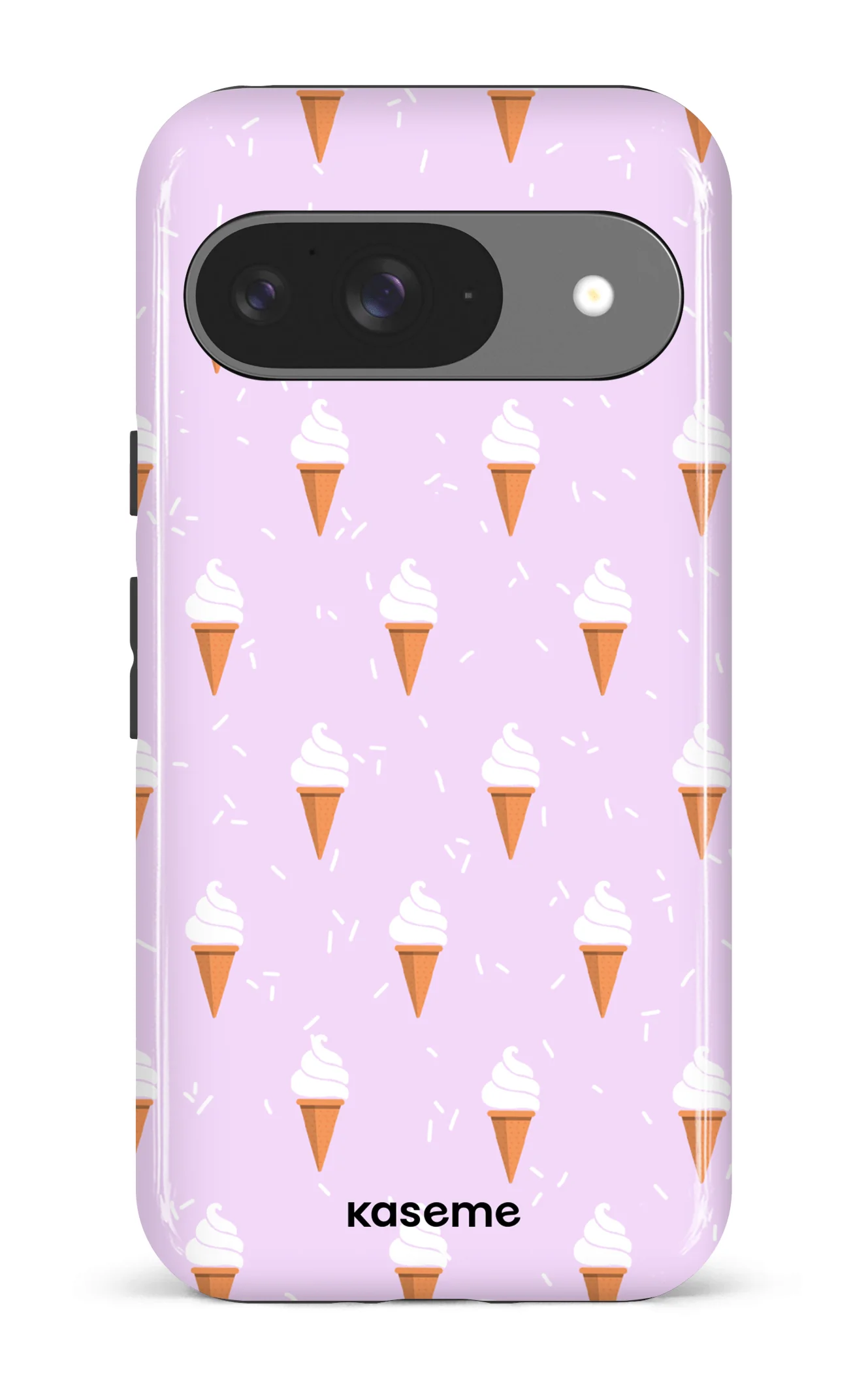 Product image 91