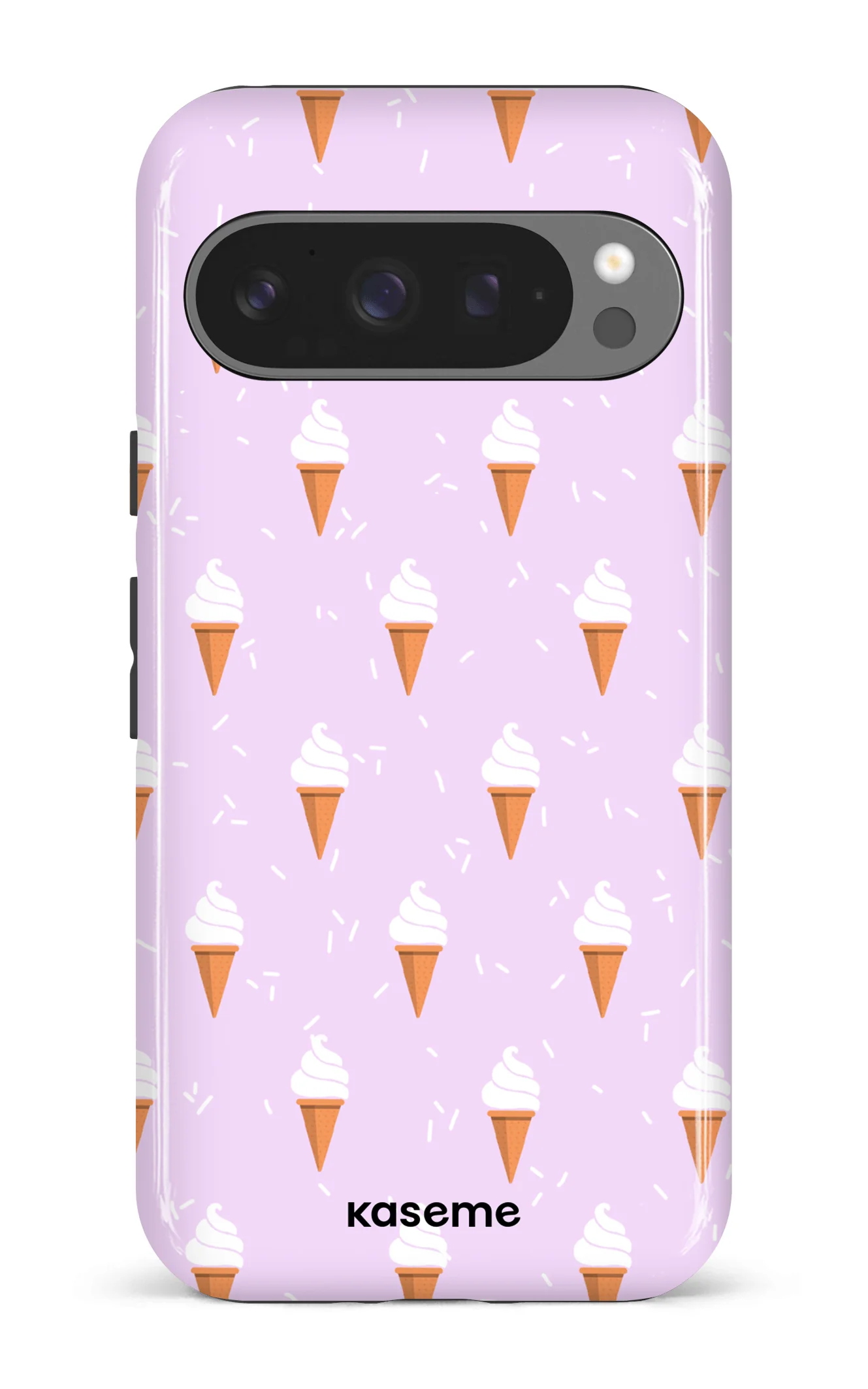 Product image 92