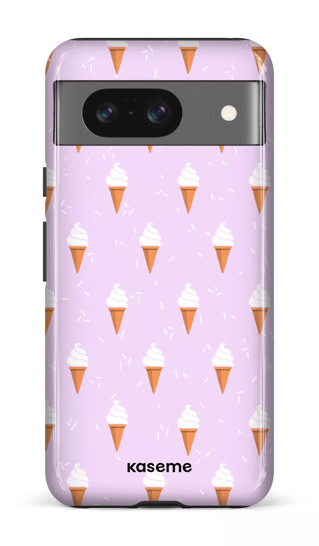 Product image 97