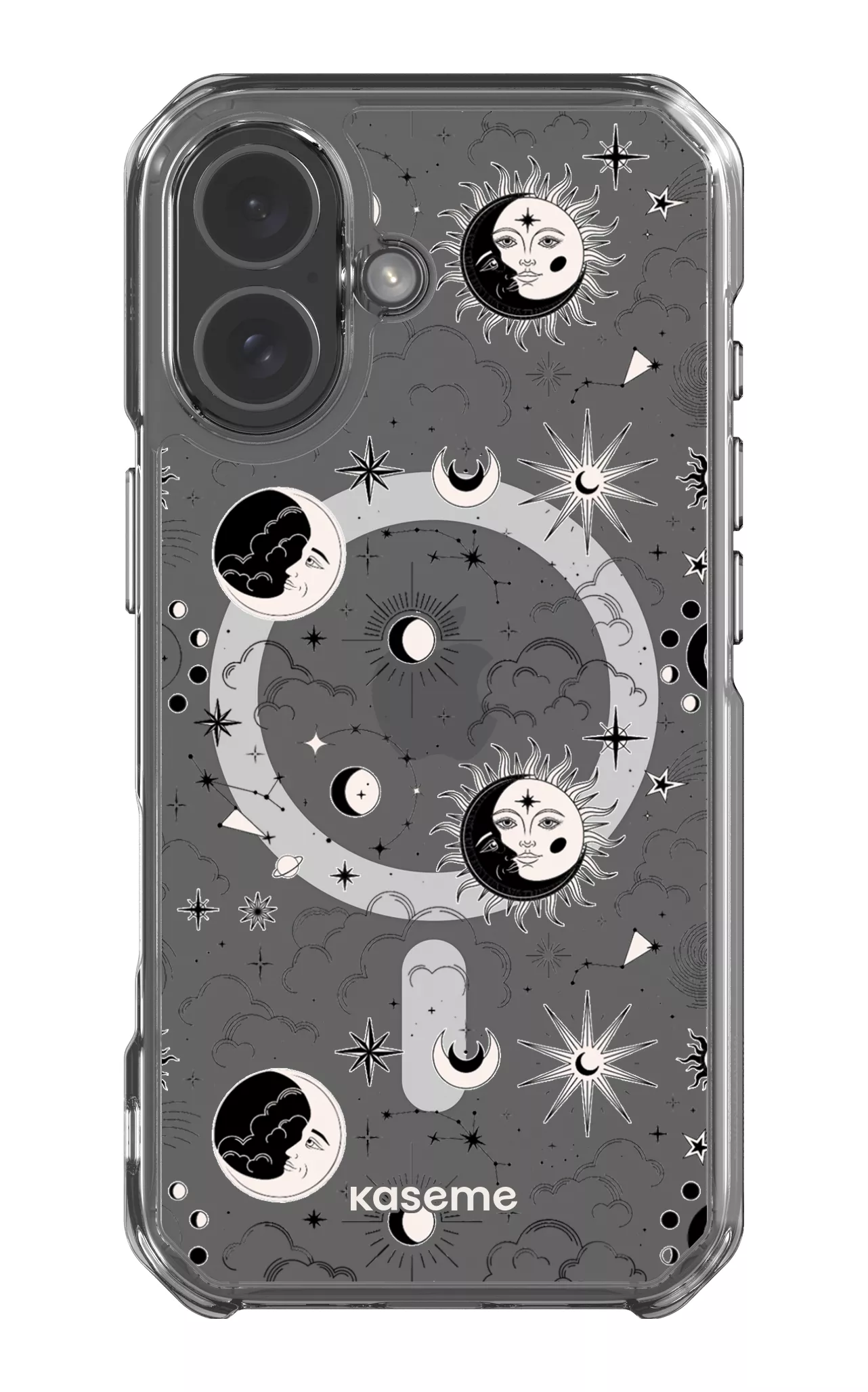 Product image 100