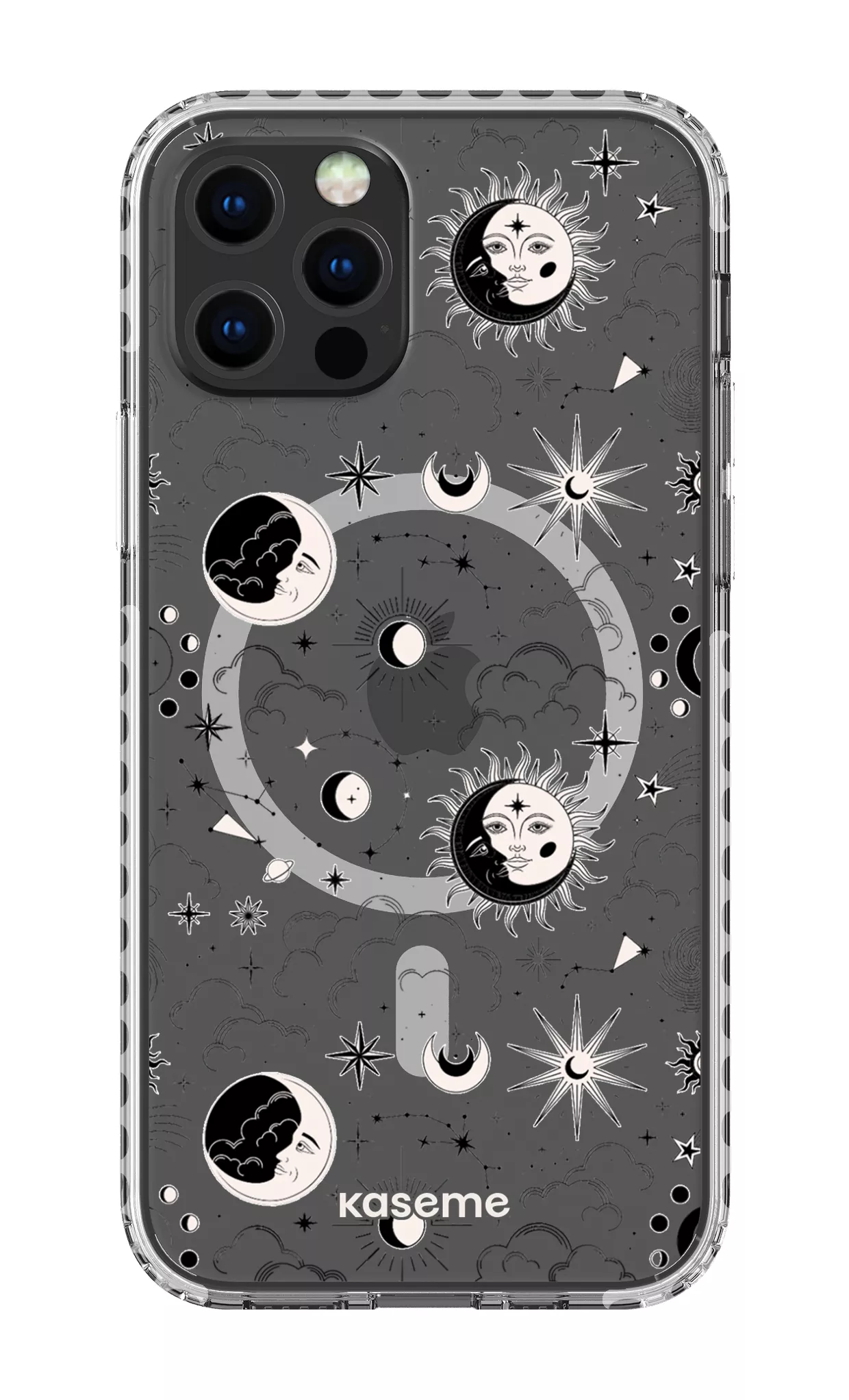 Product image 53