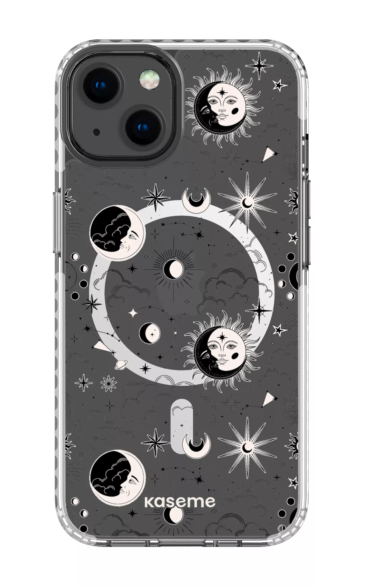 Product image 55