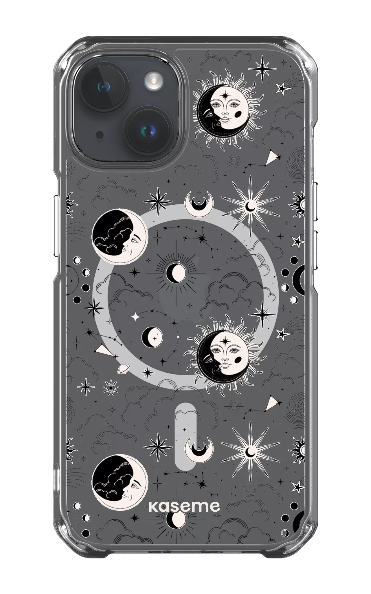 Product image 74