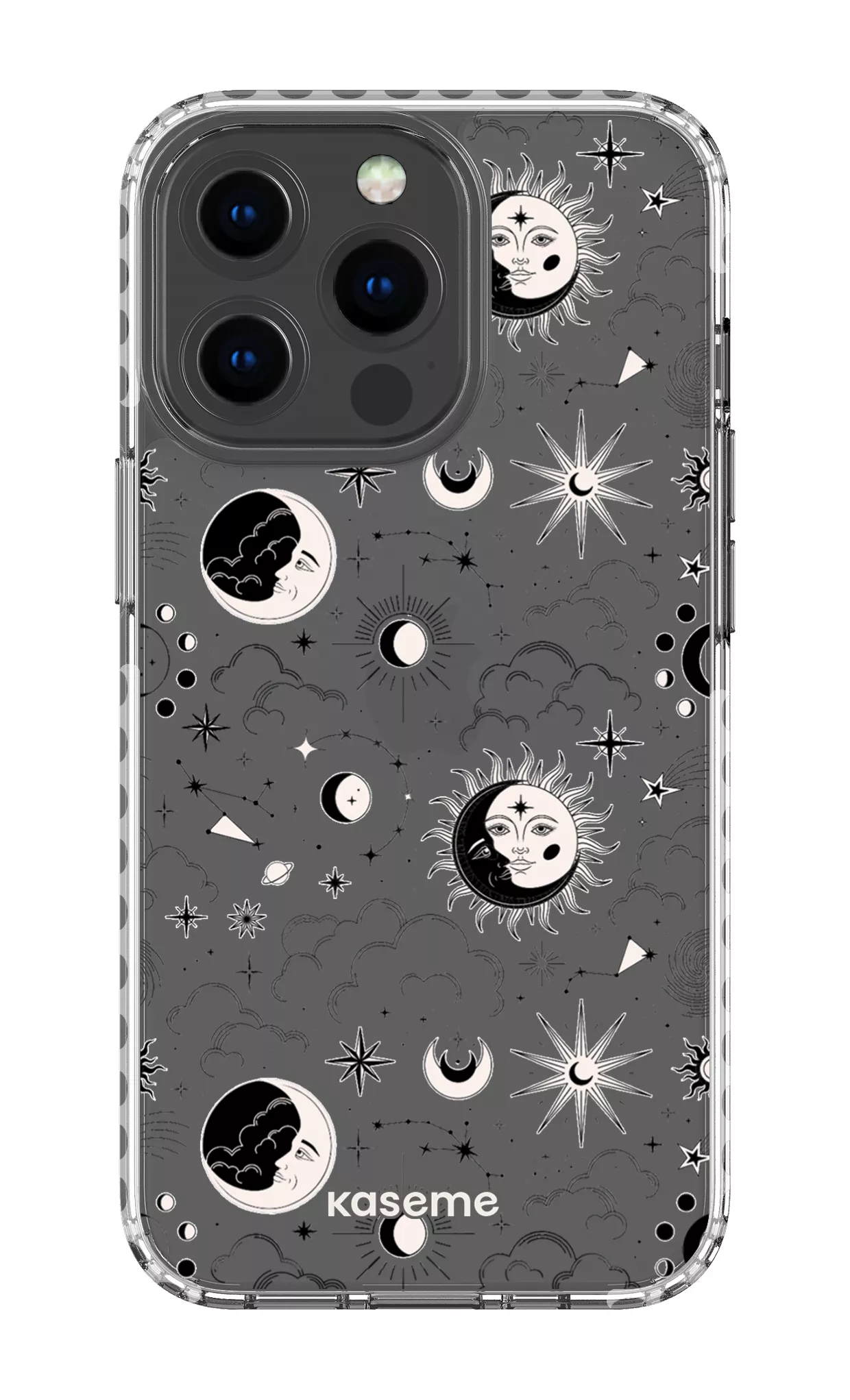 Product image 75