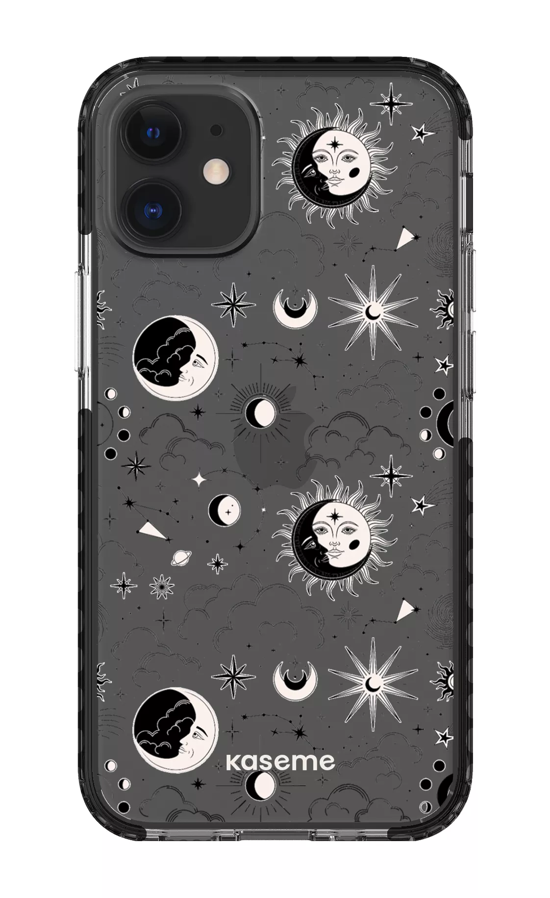 Product image 89