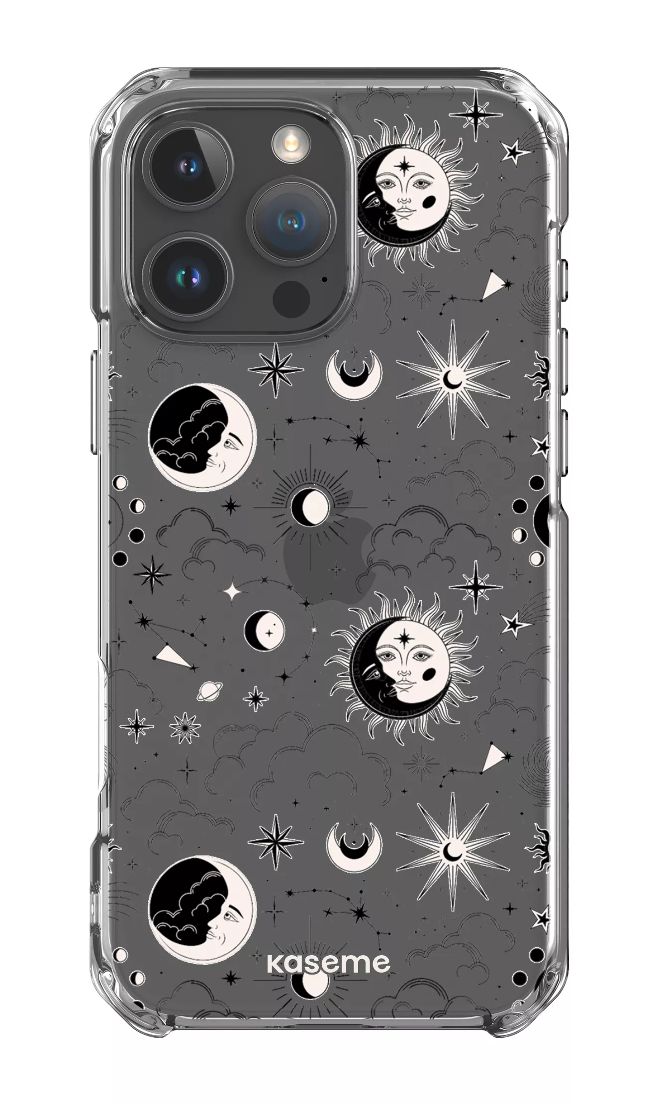 Product image 94