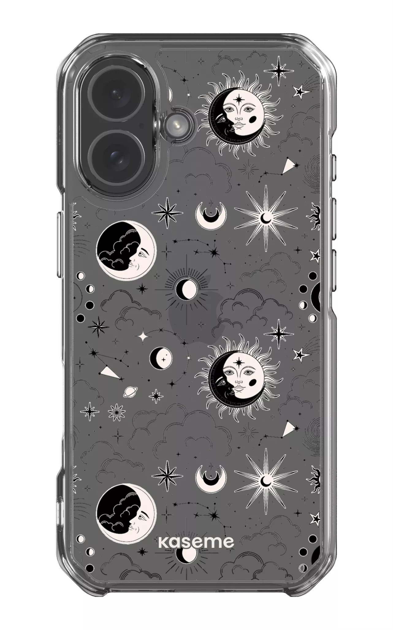 Product image 99