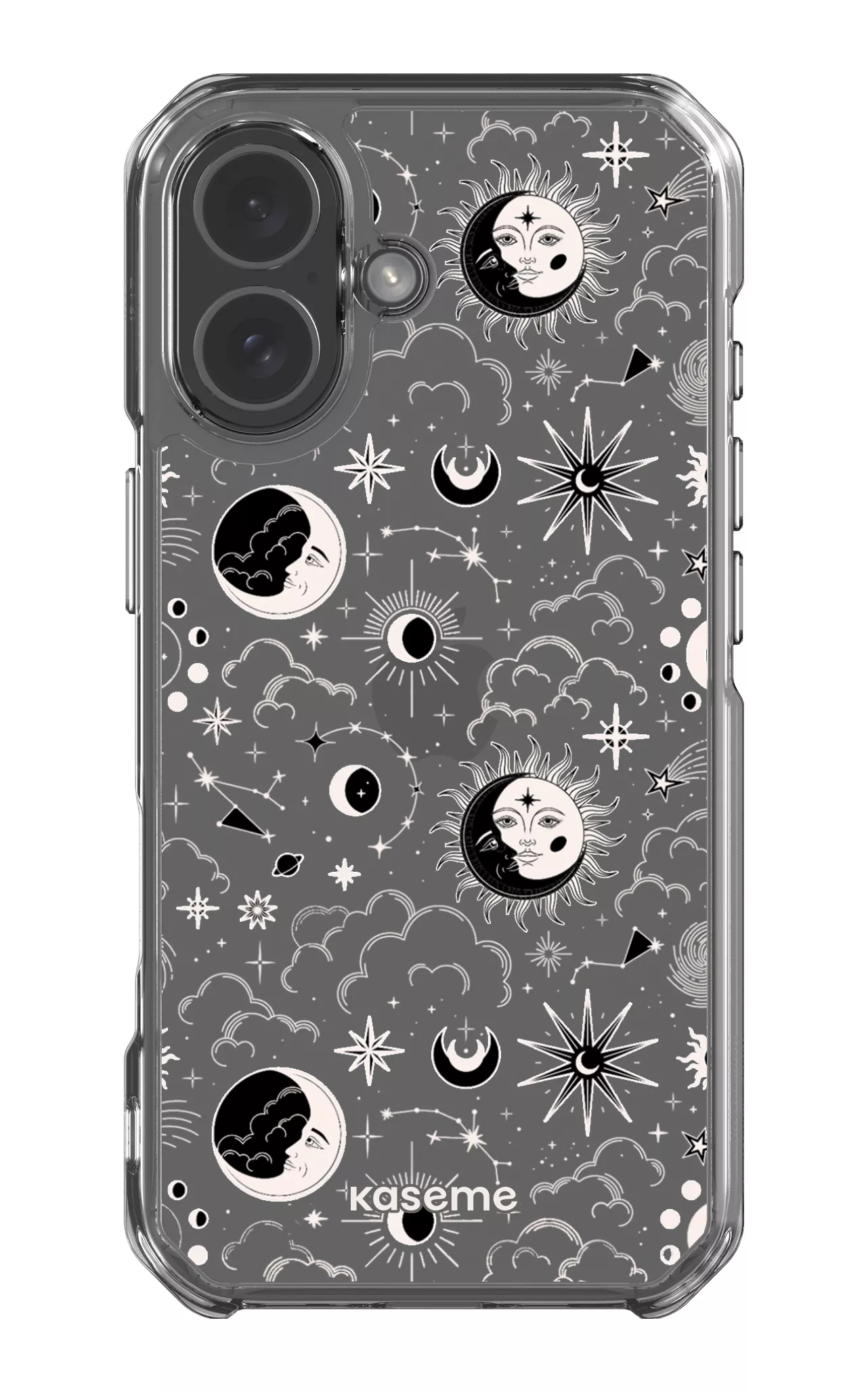 Product image 100