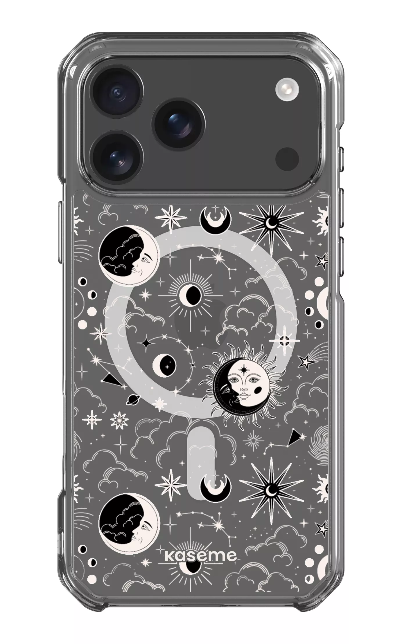Product image 102