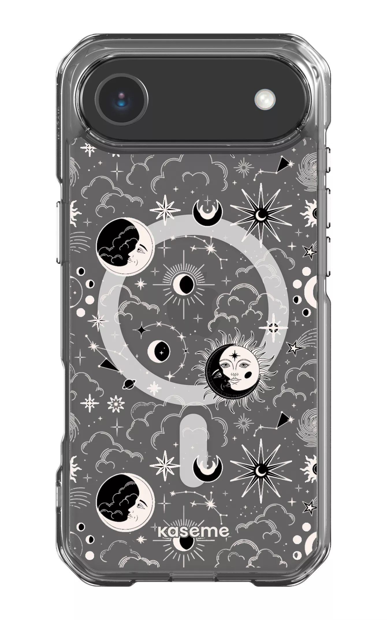 Product image 103