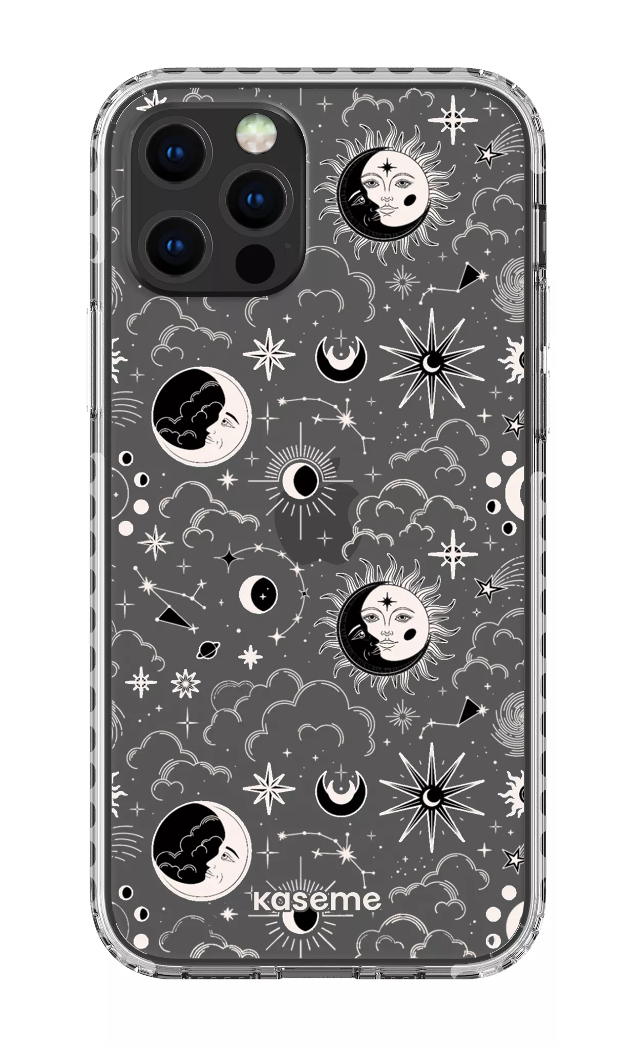Product image 46
