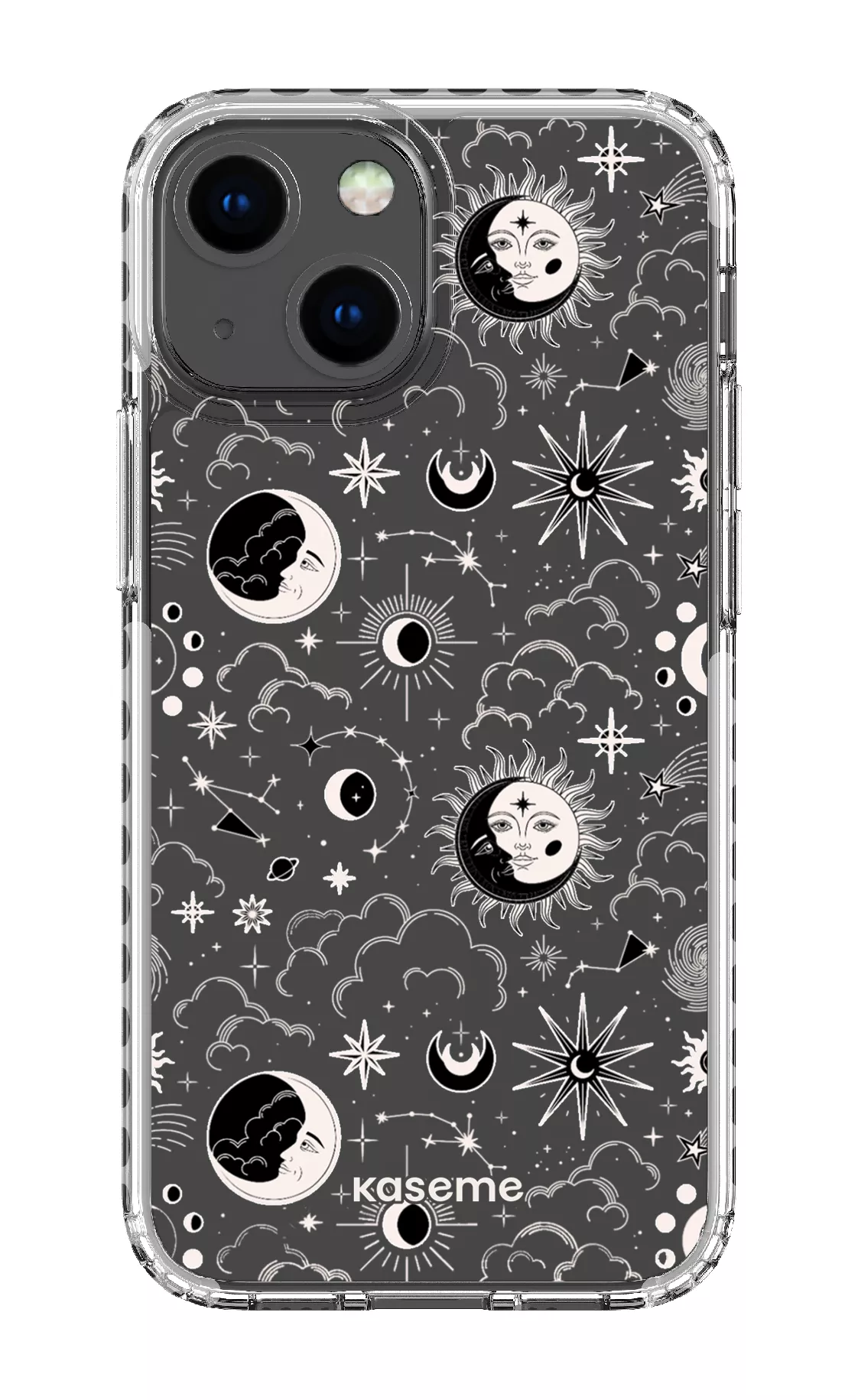 Product image 52