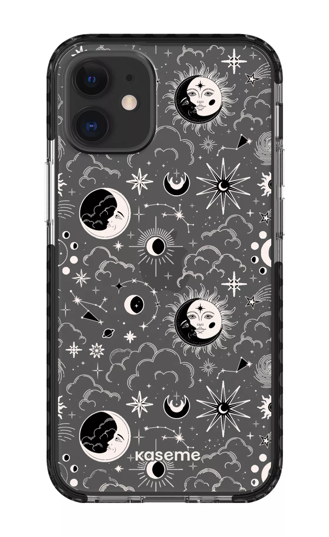 Product image 55
