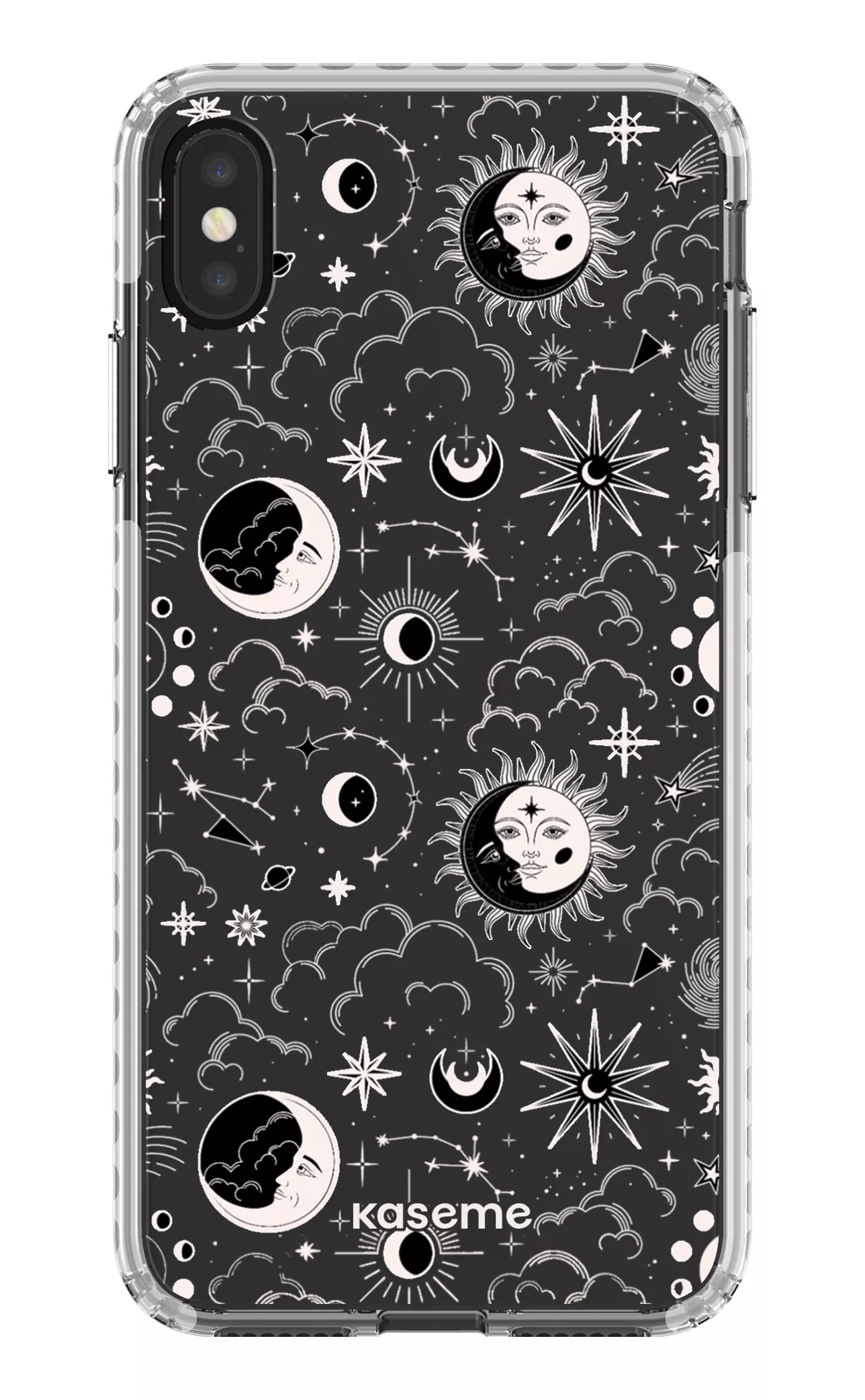 Product image 60