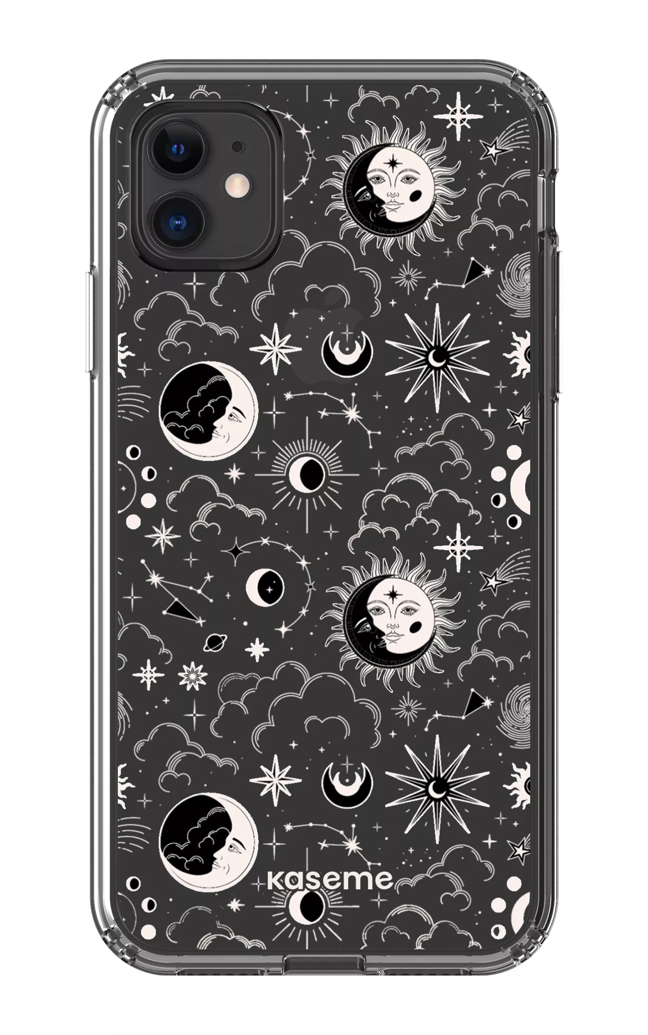 Product image 61