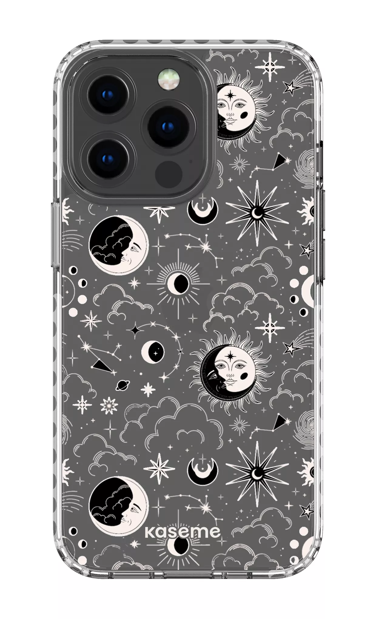 Product image 63