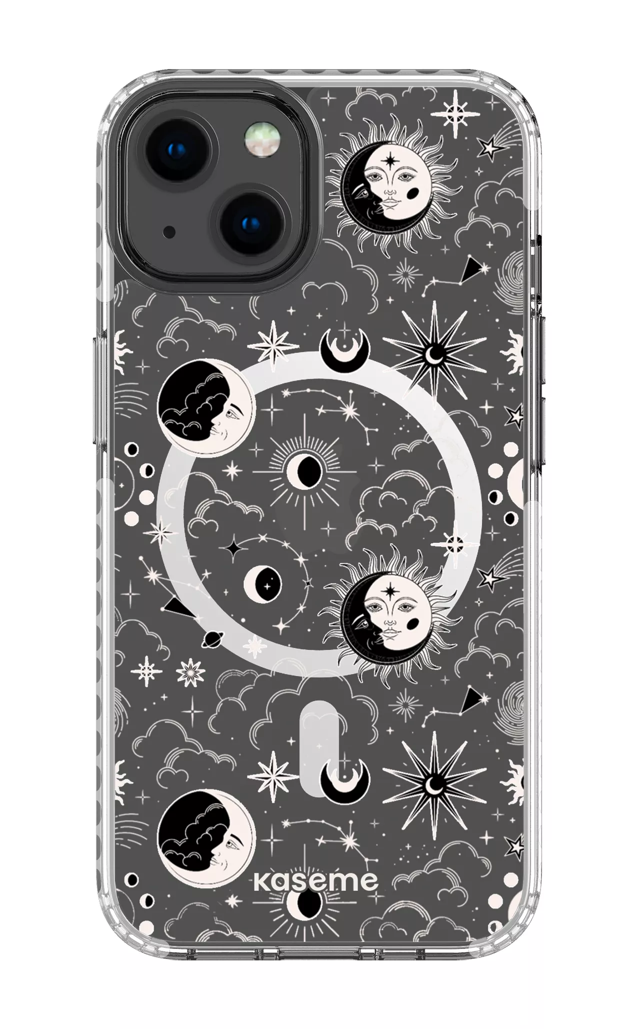 Product image 67