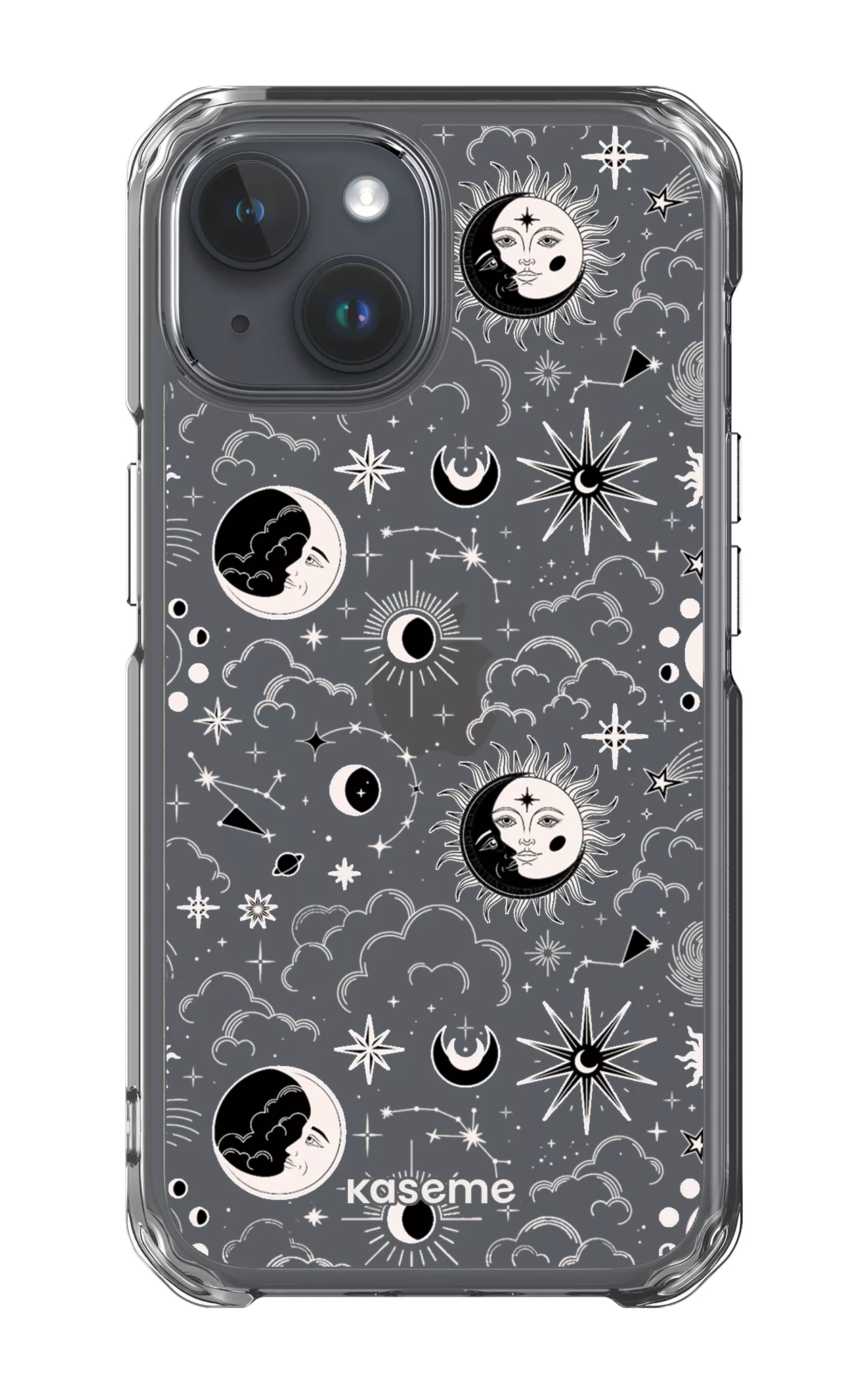 Product image 72