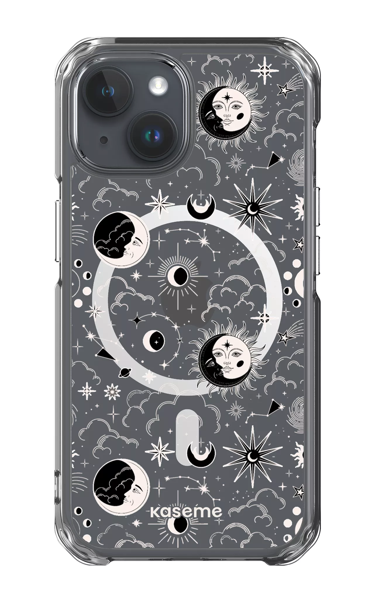 Product image 73