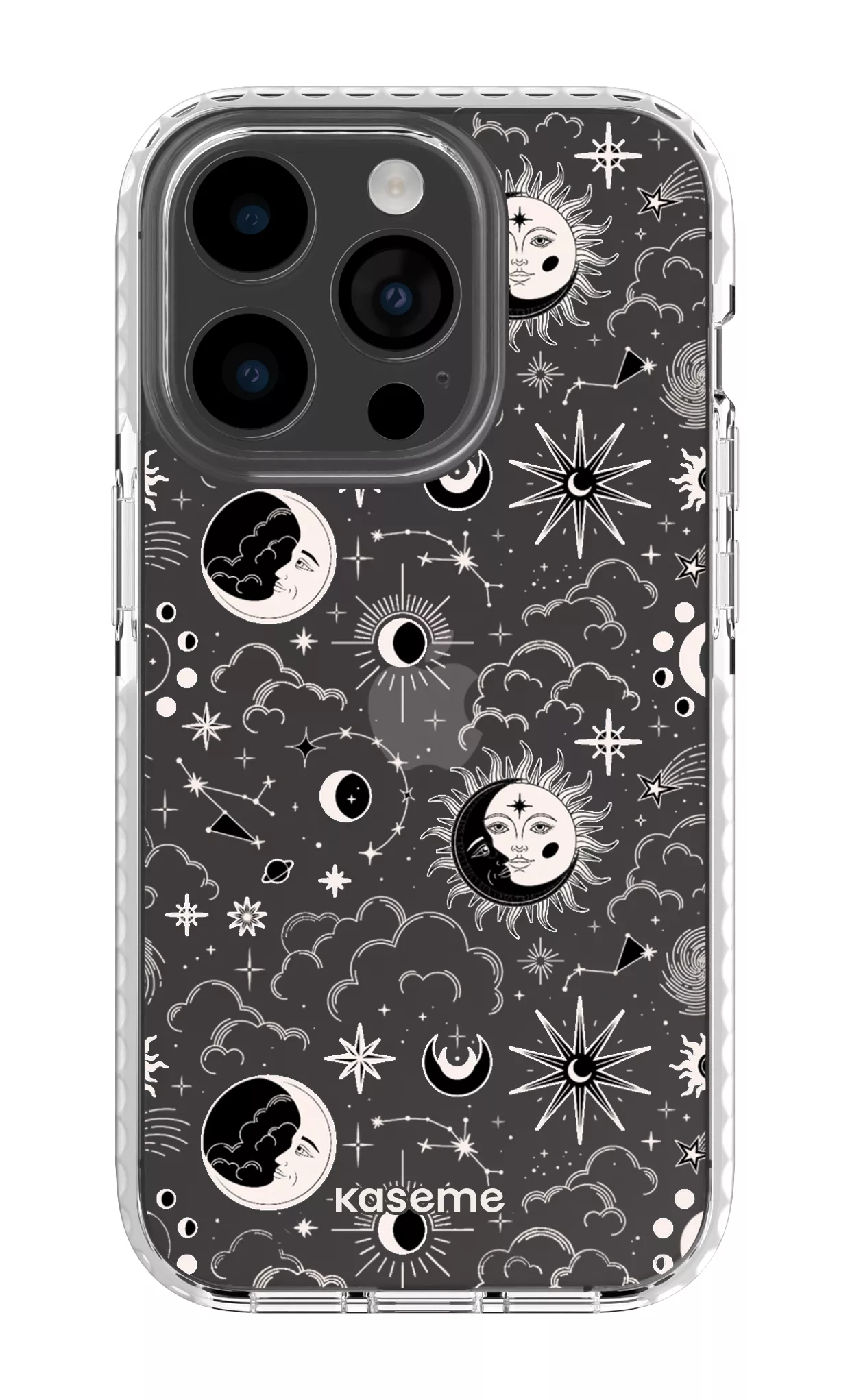 Product image 79