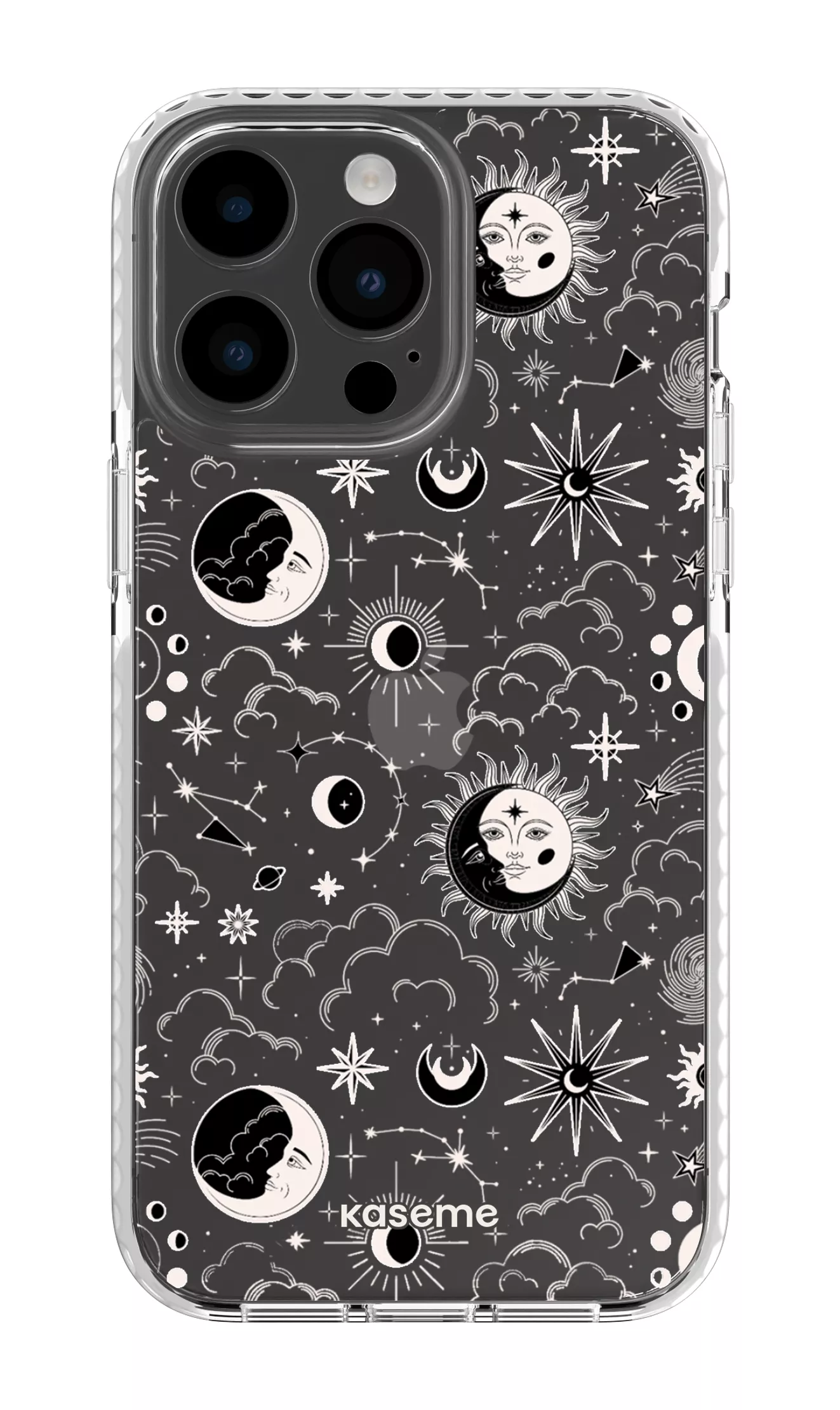 Product image 80