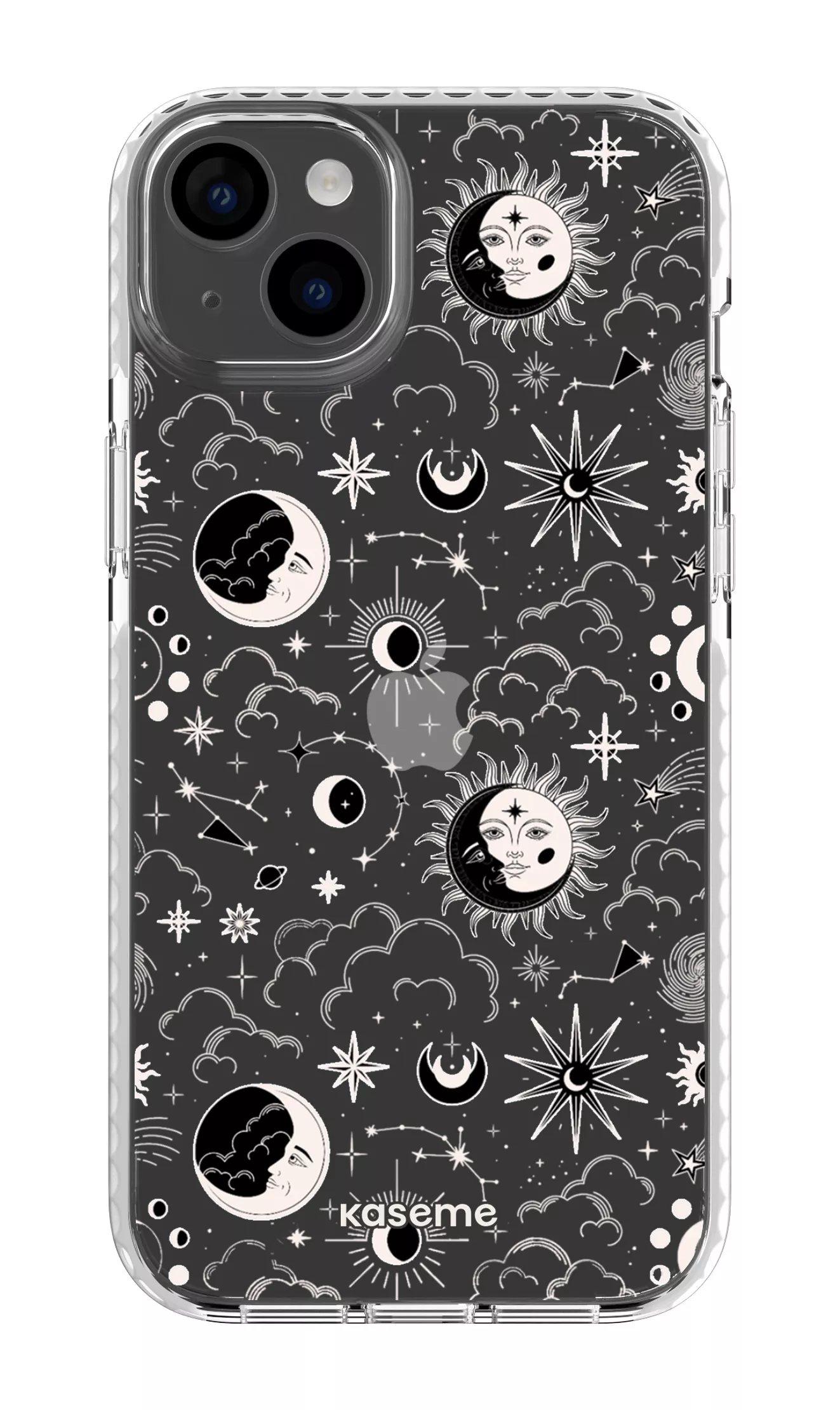 Product image 82