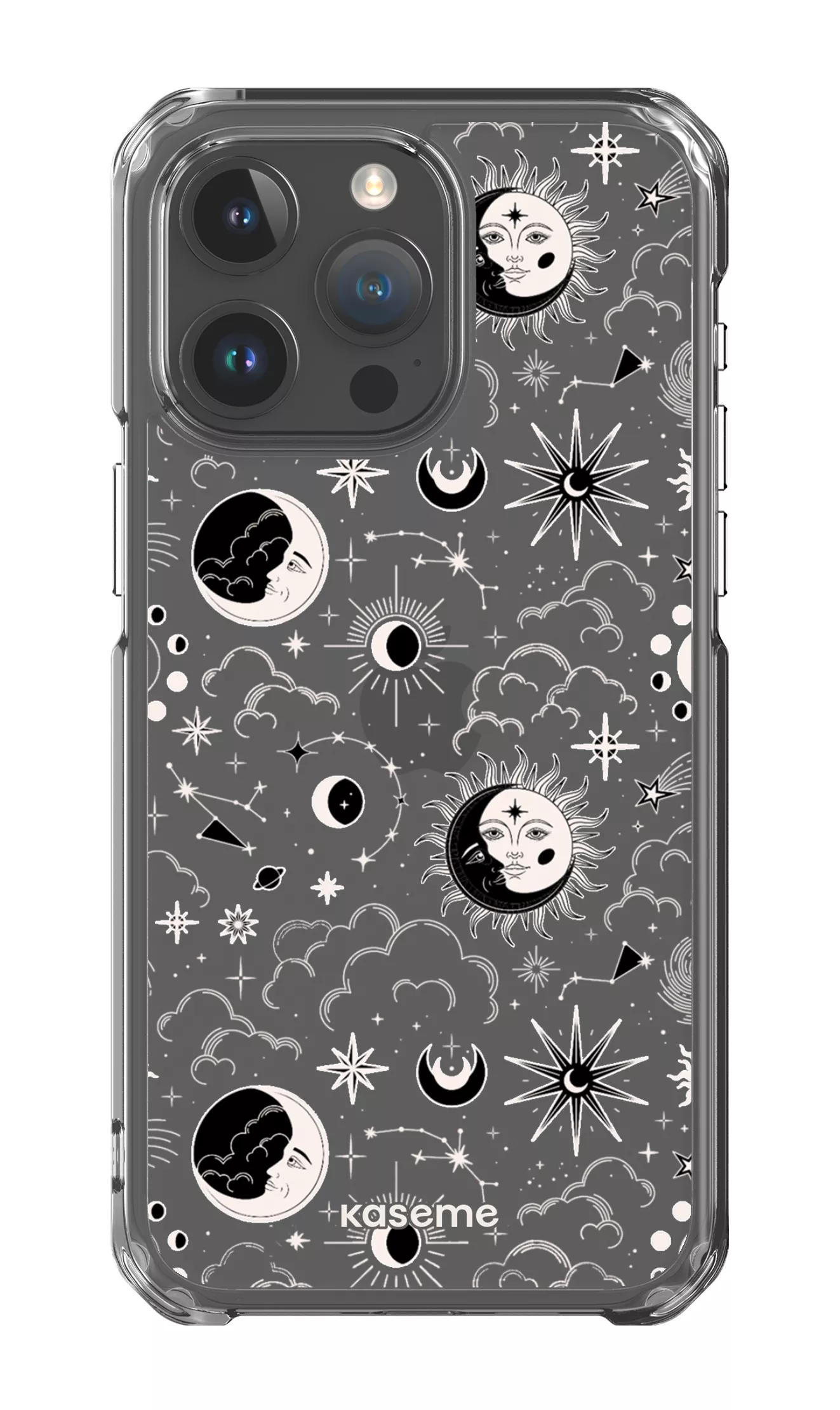 Product image 83