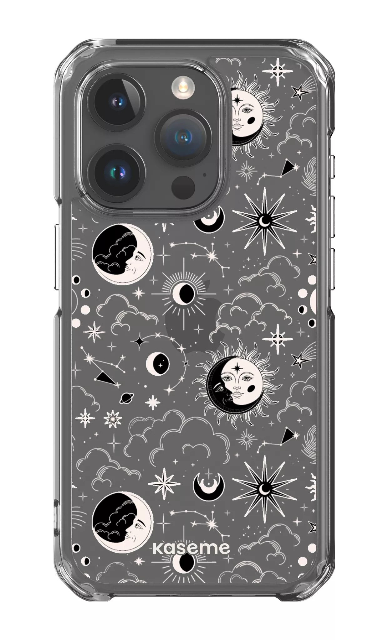 Product image 84