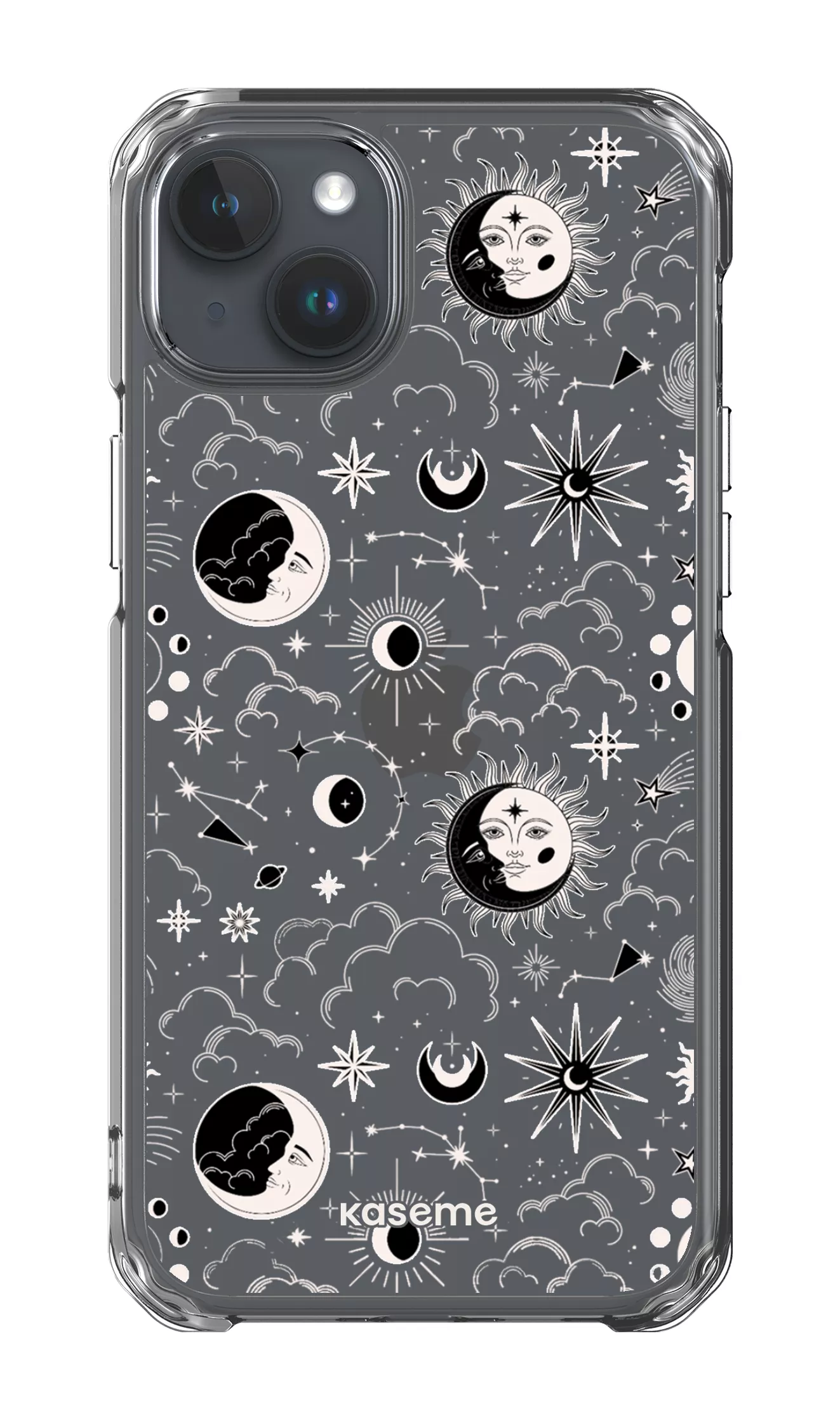 Product image 85