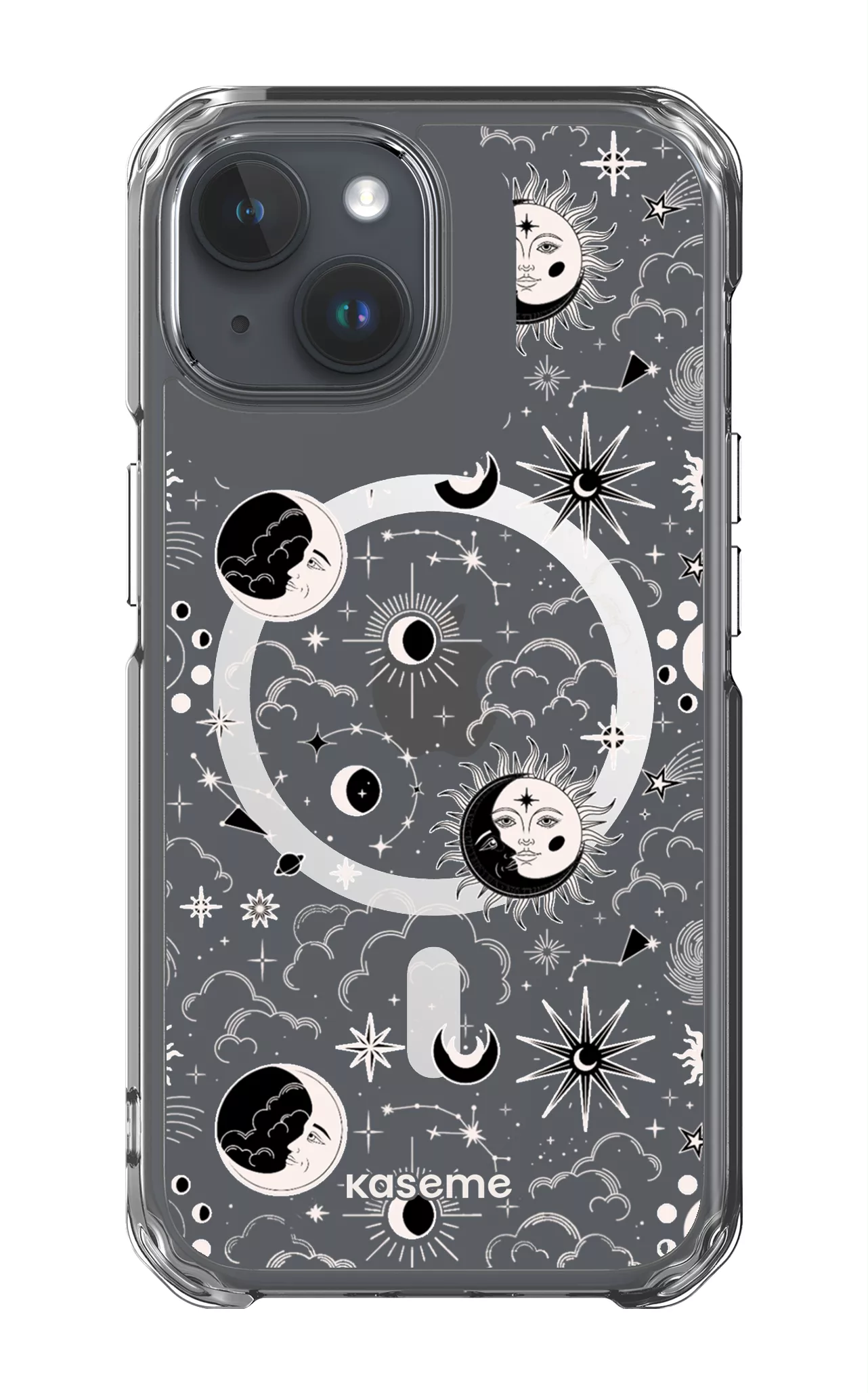 Product image 86