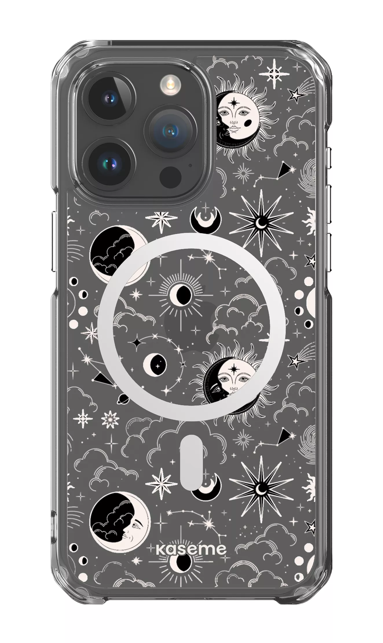 Product image 87