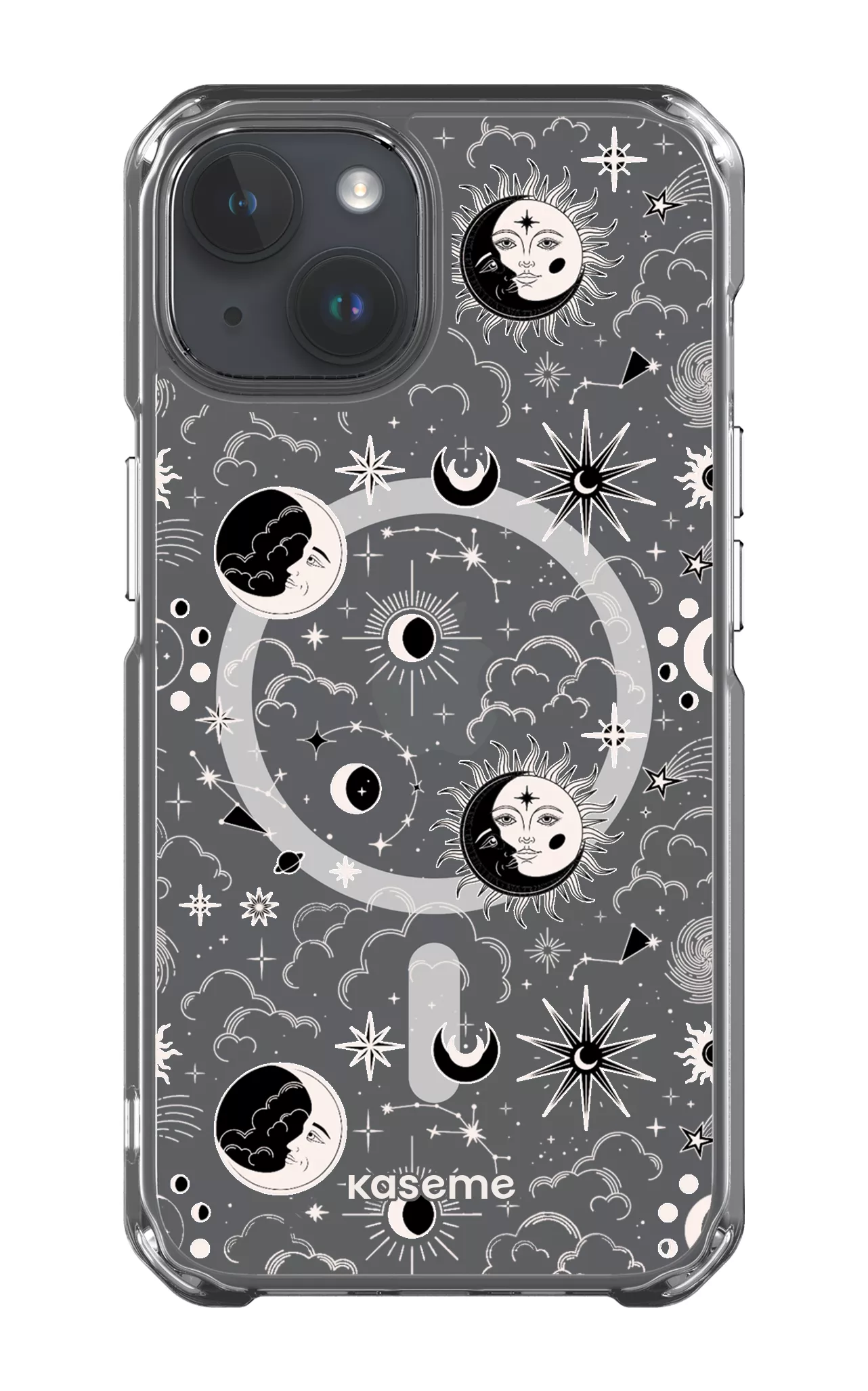 Product image 89