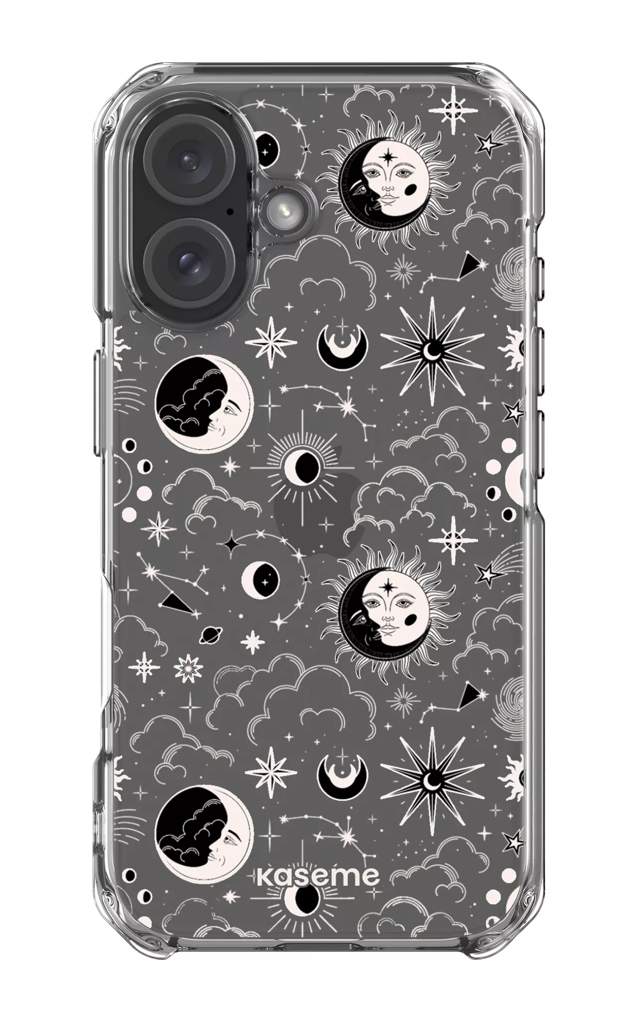 Product image 93