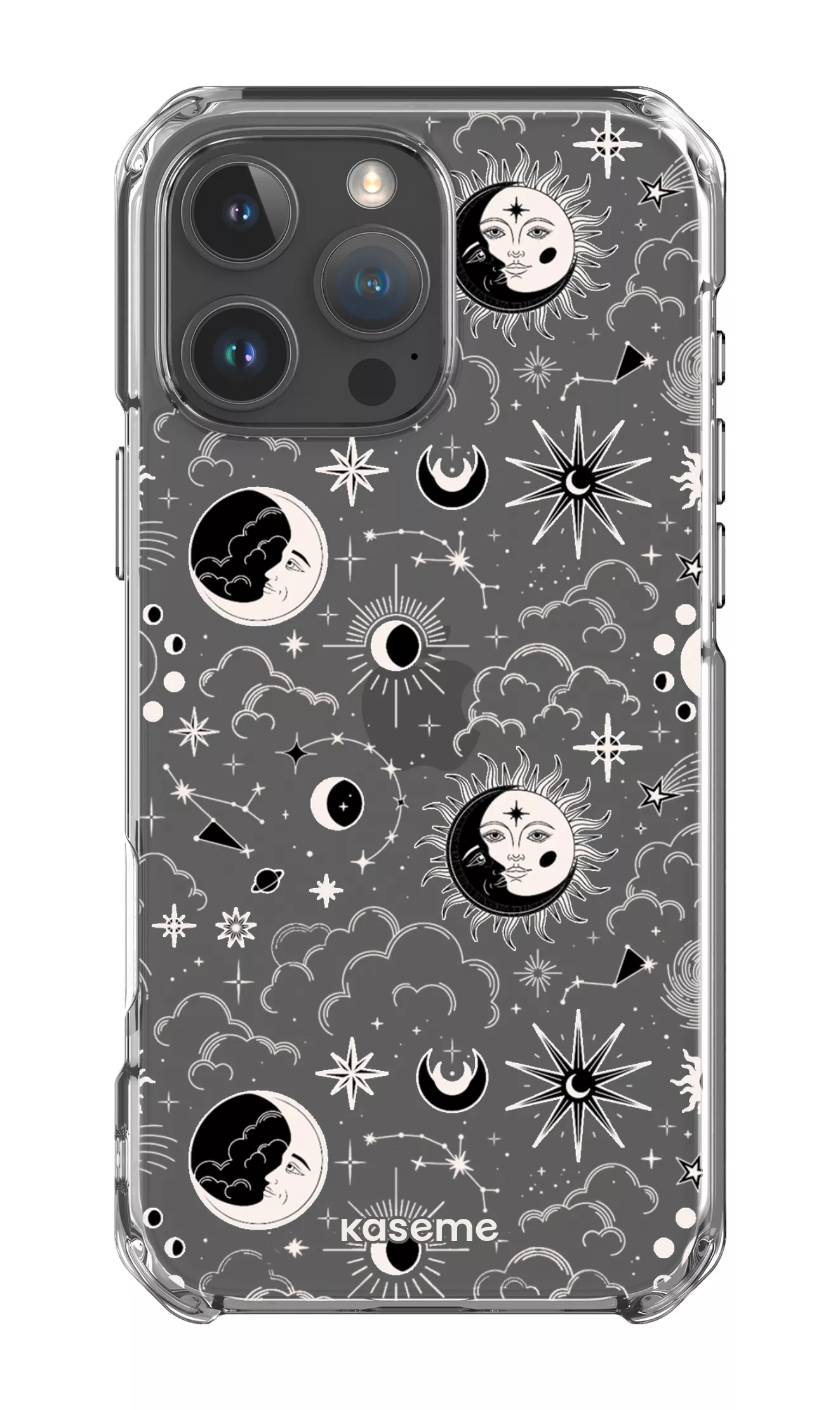 Product image 95