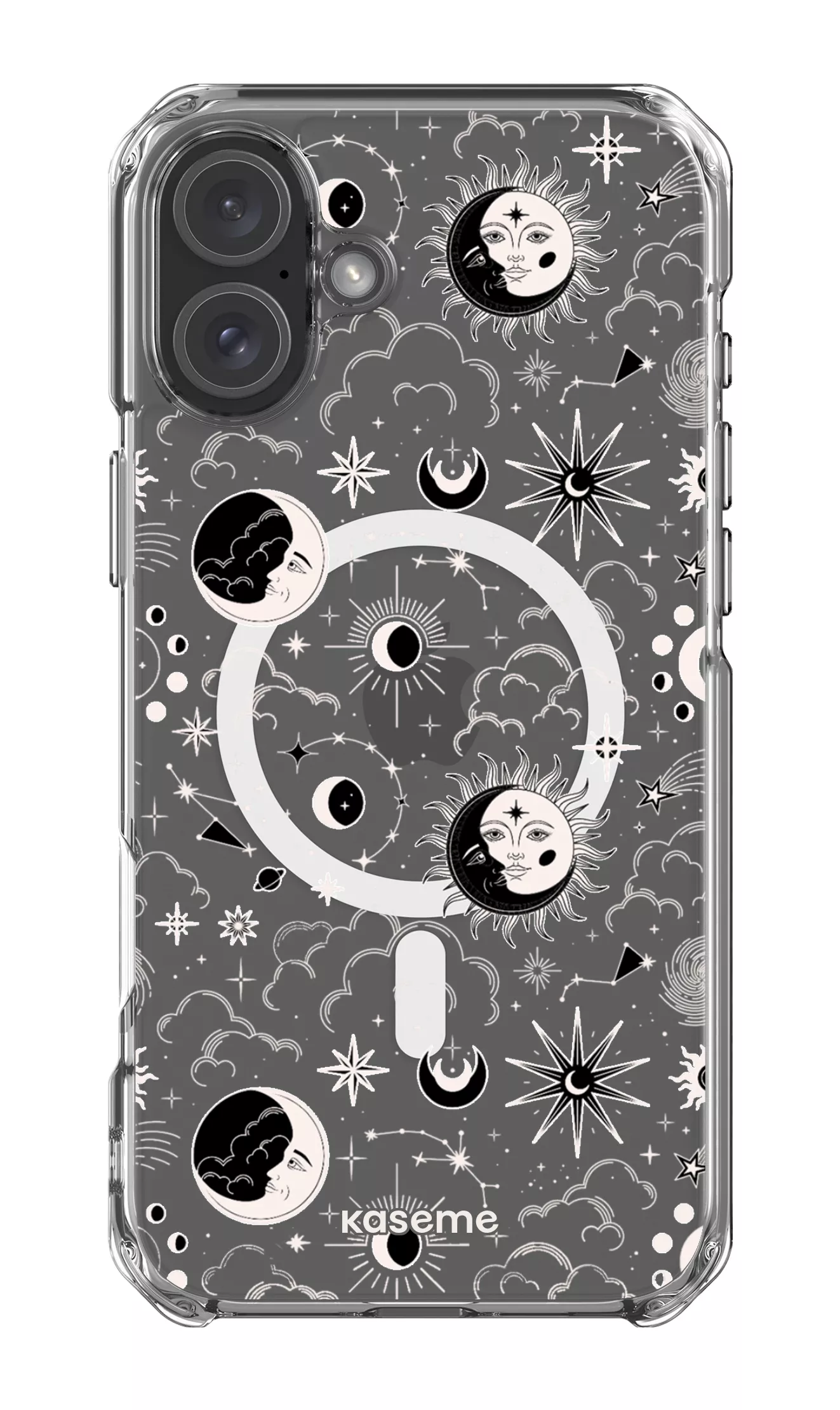 Product image 99