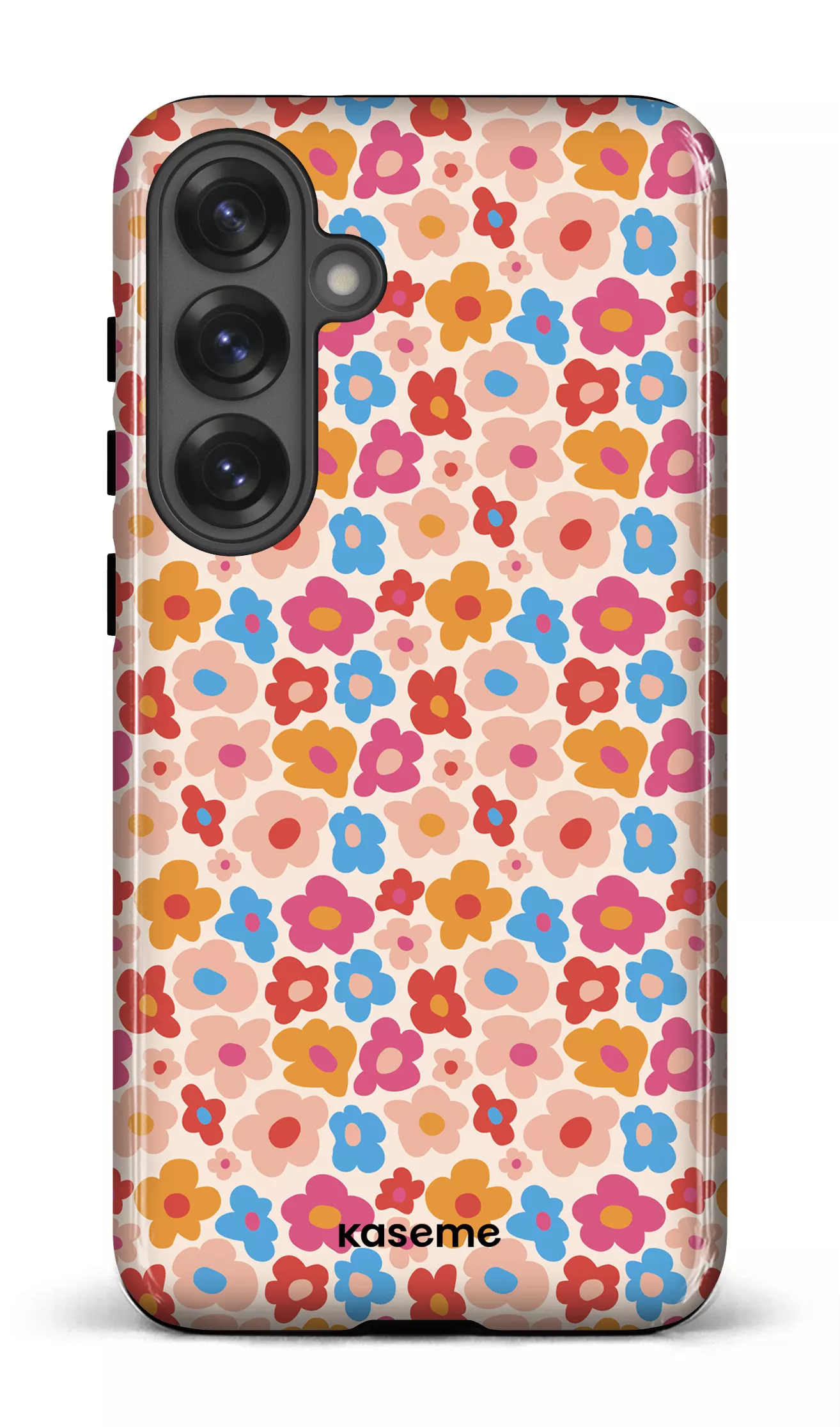 Product image 102