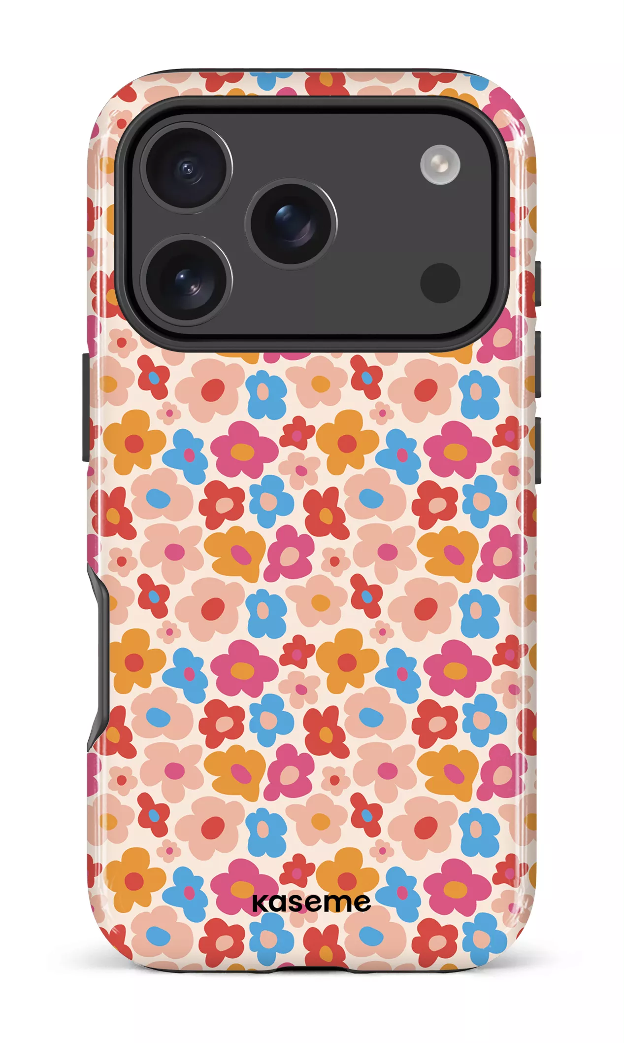 Product image 106