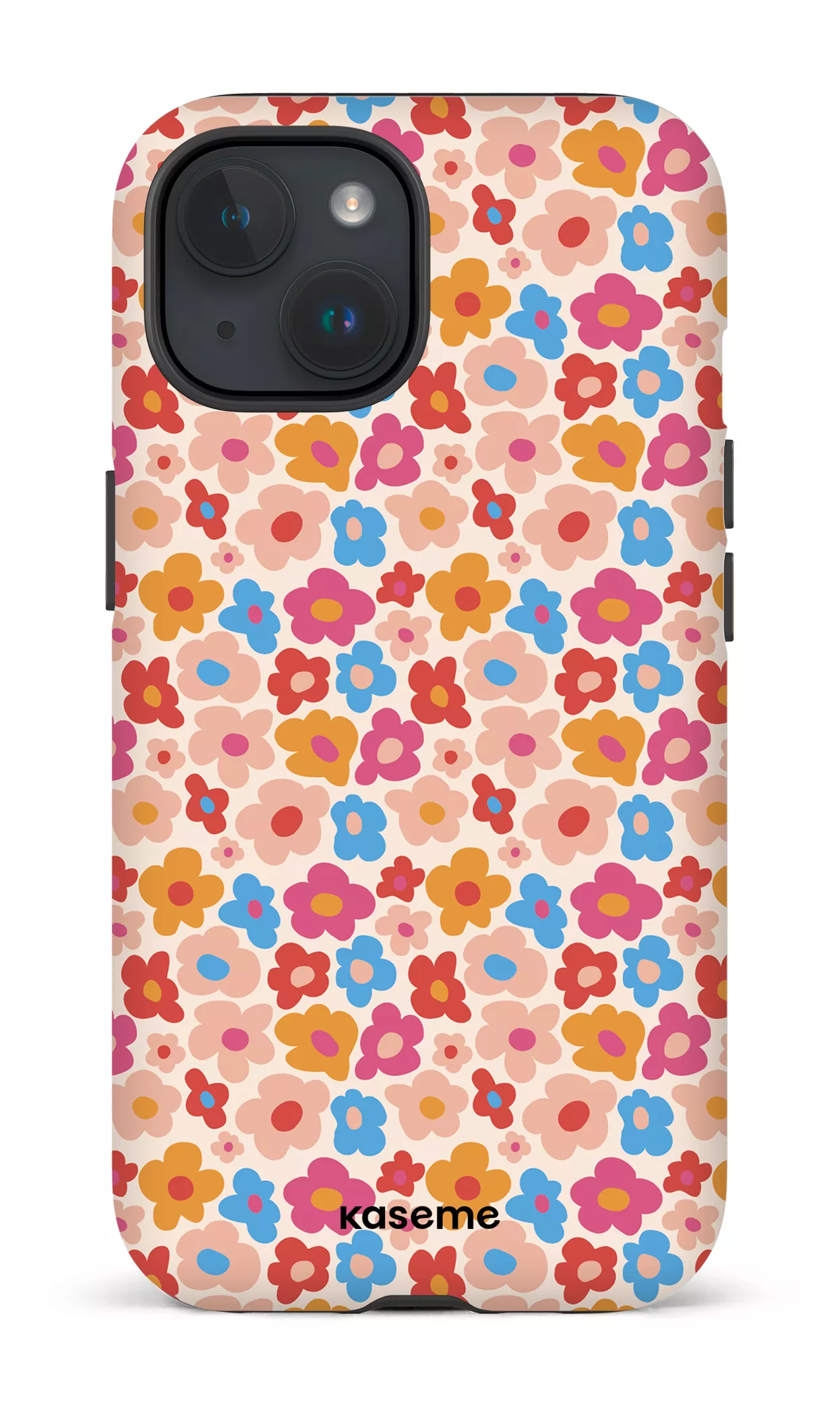 Product image 115