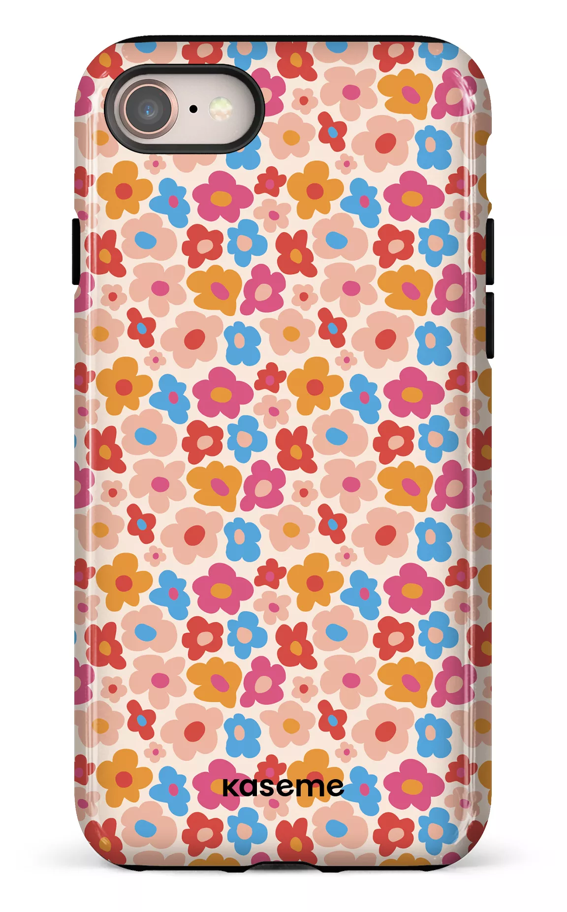 Product image 116