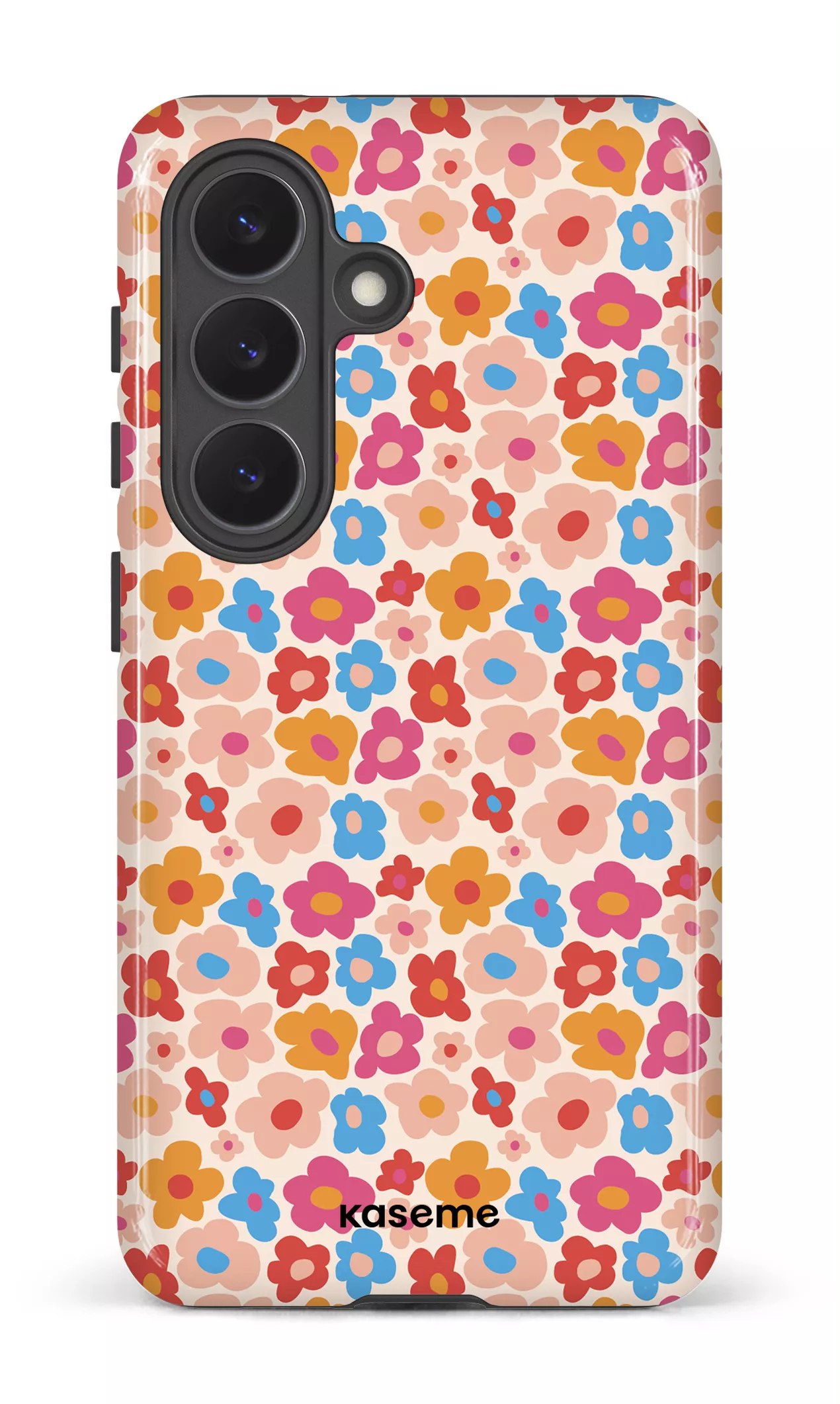 Product image 119