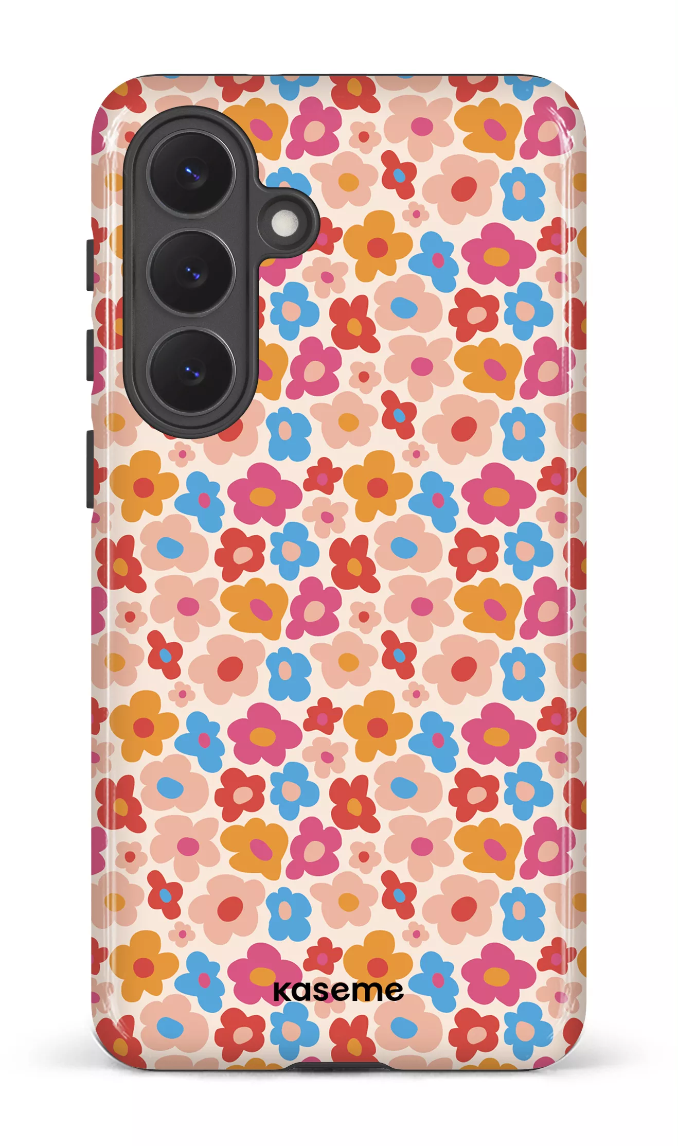Product image 120