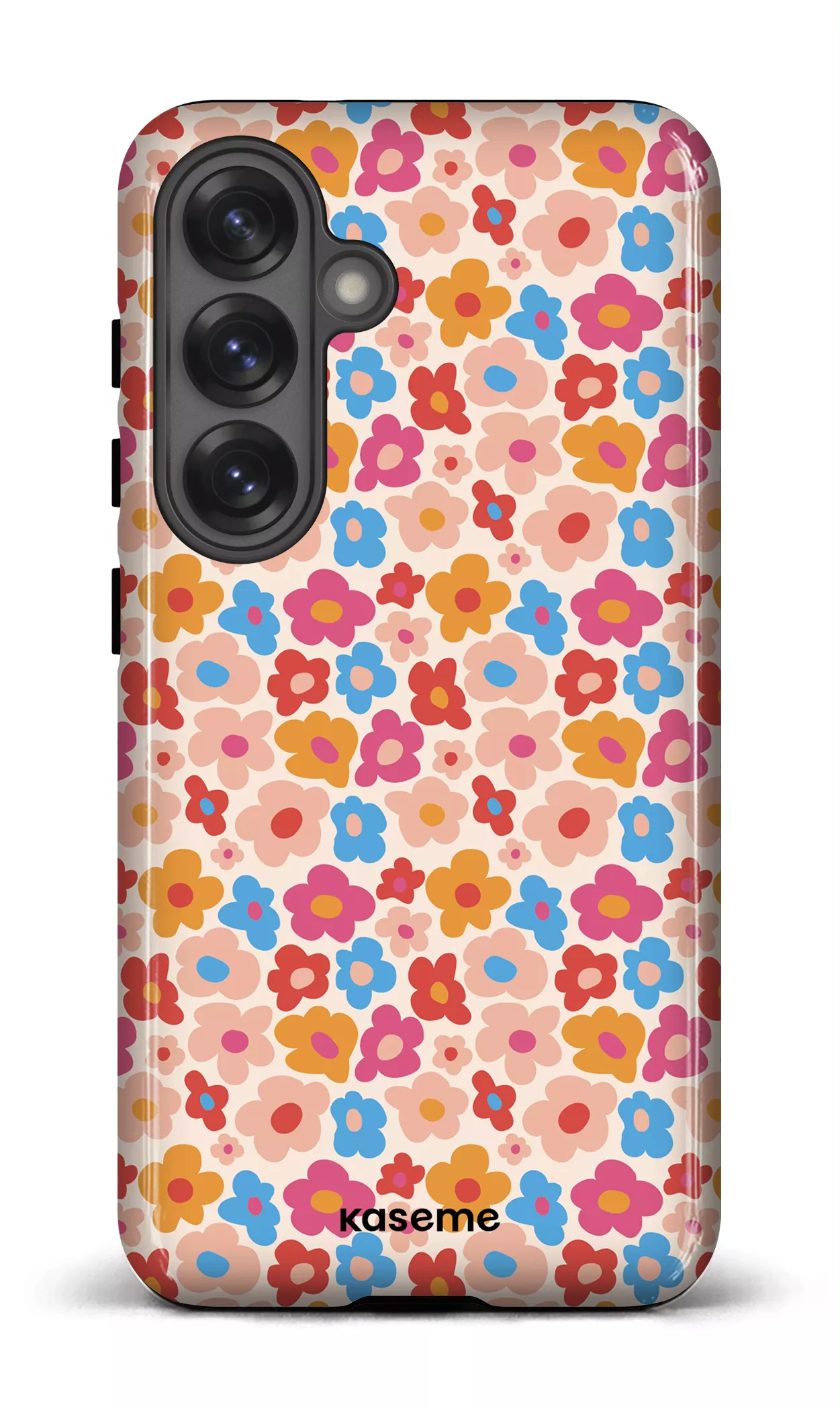 Product image 122