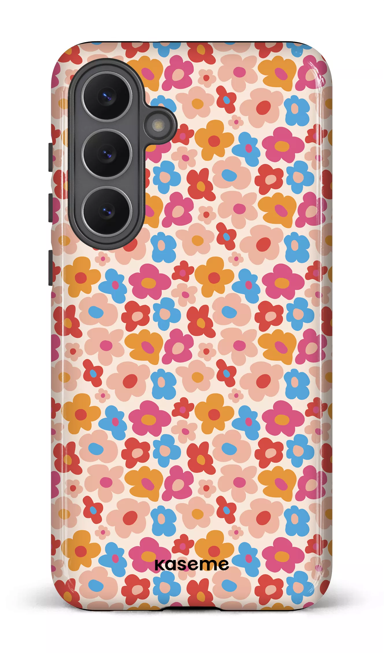 Product image 123