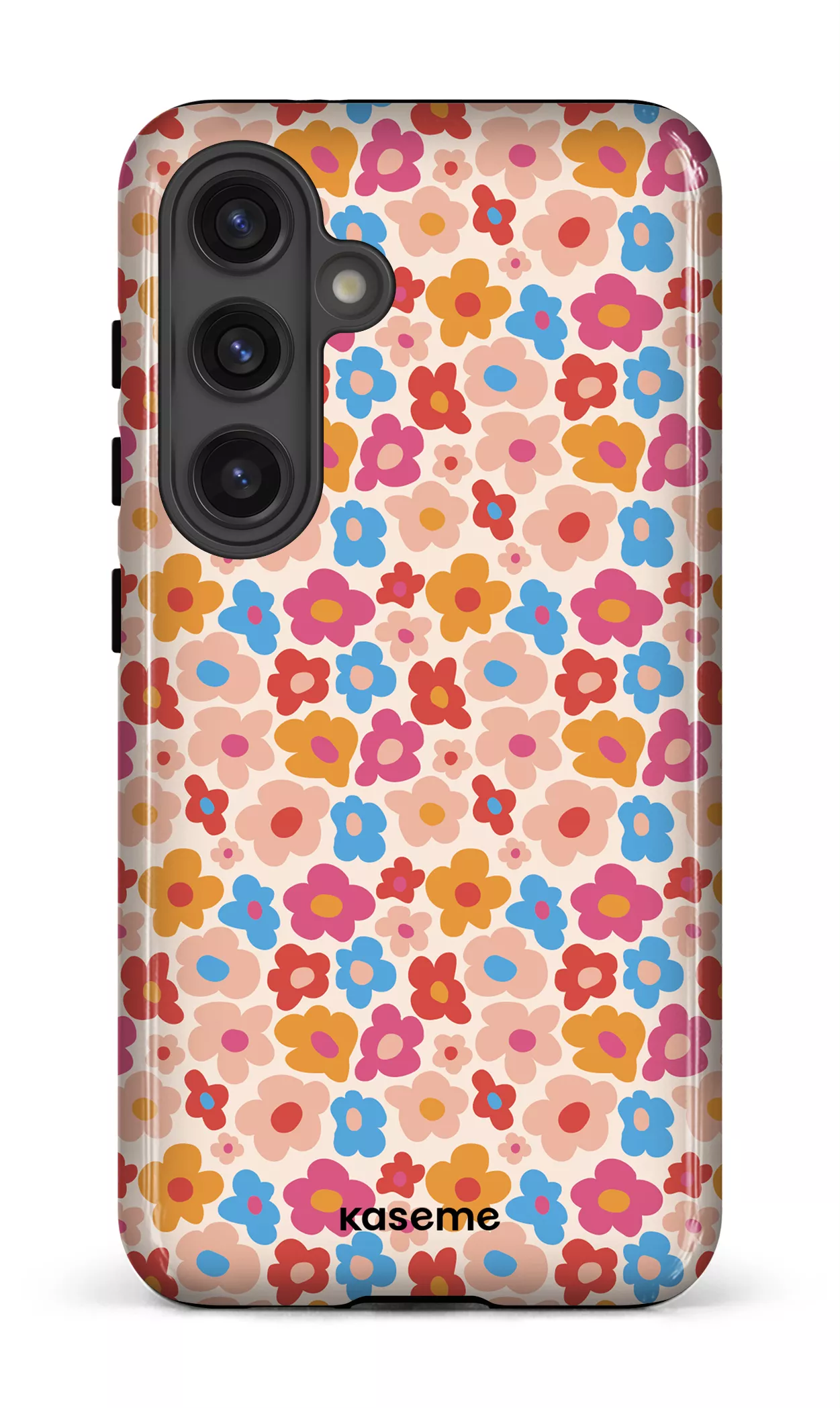 Product image 126