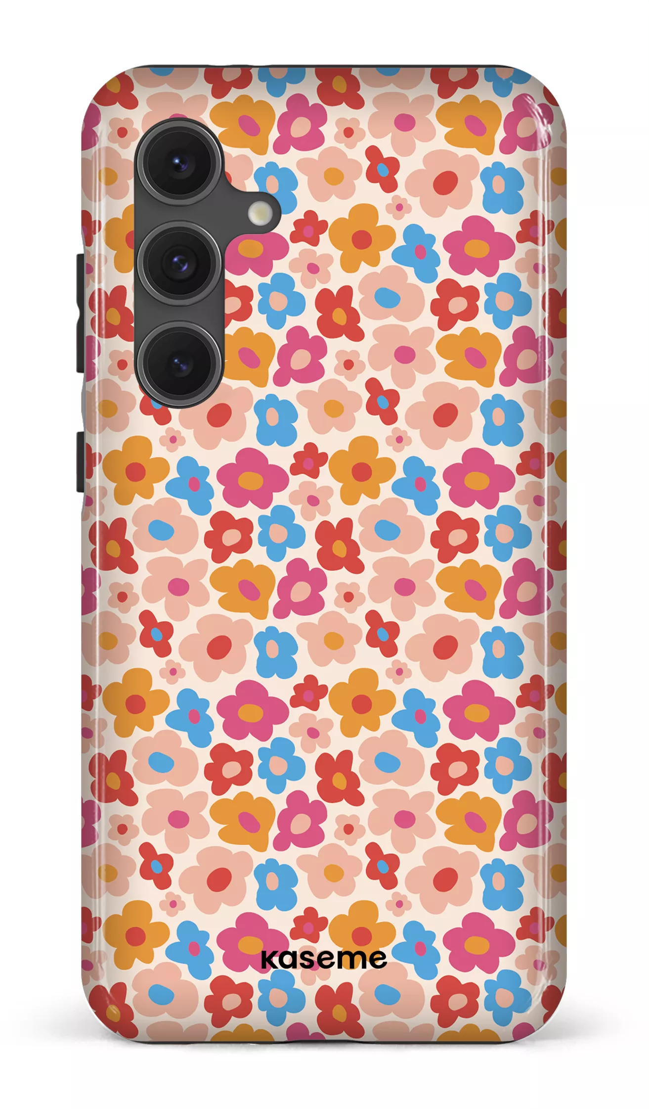 Product image 127