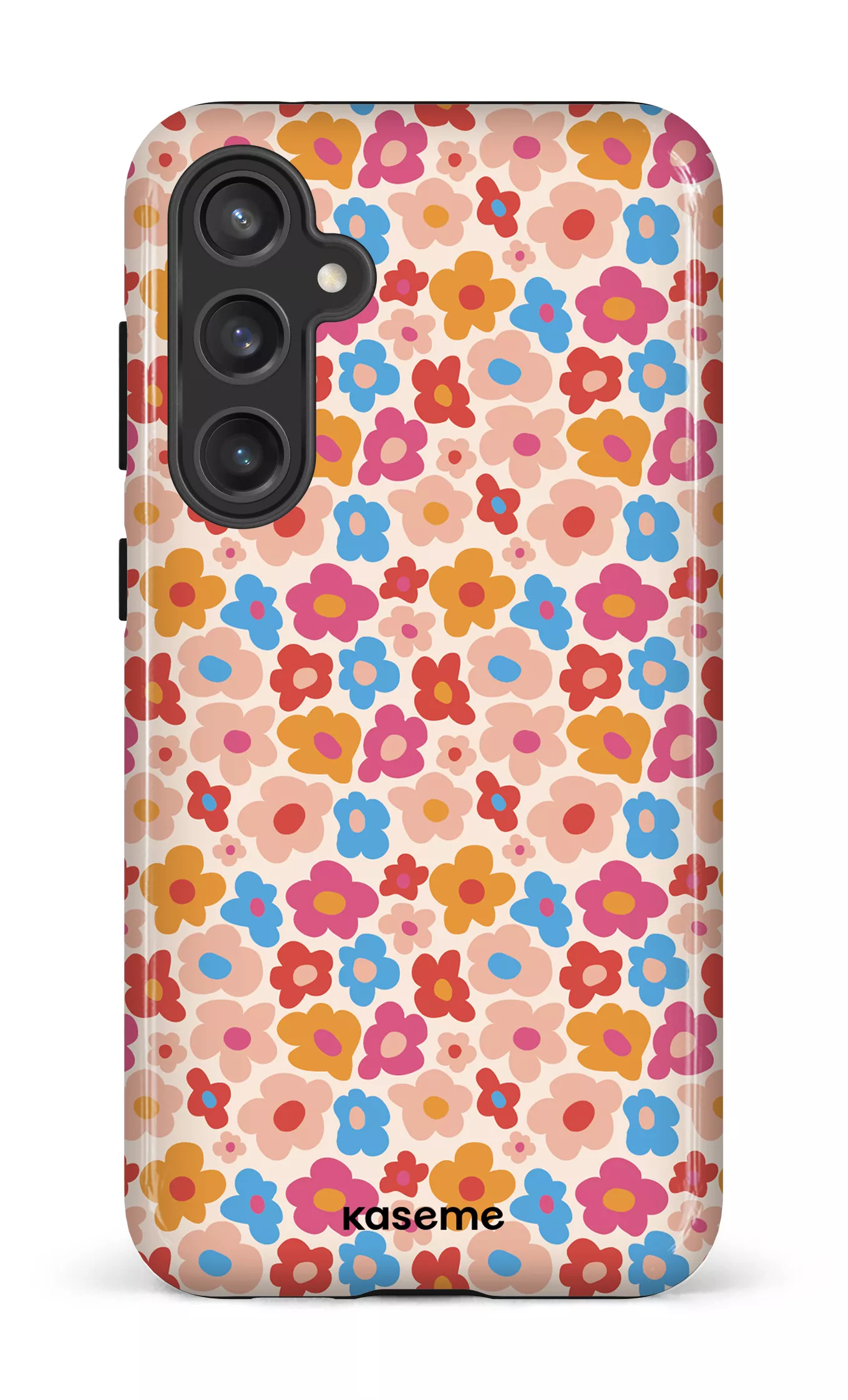 Product image 129