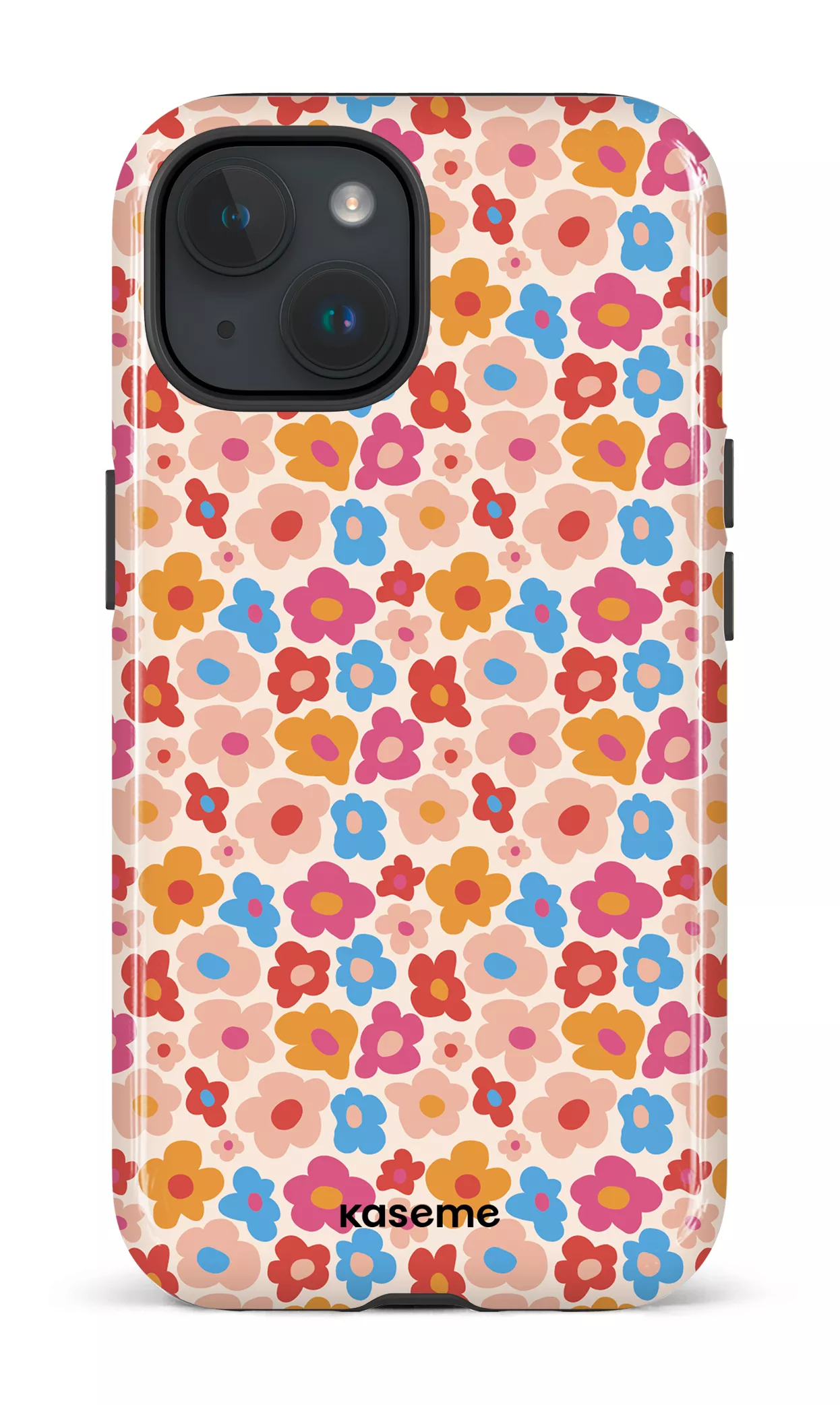 Product image 135