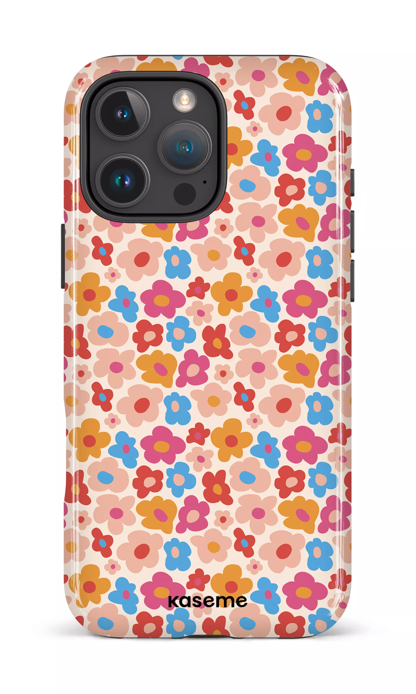 Product image 137