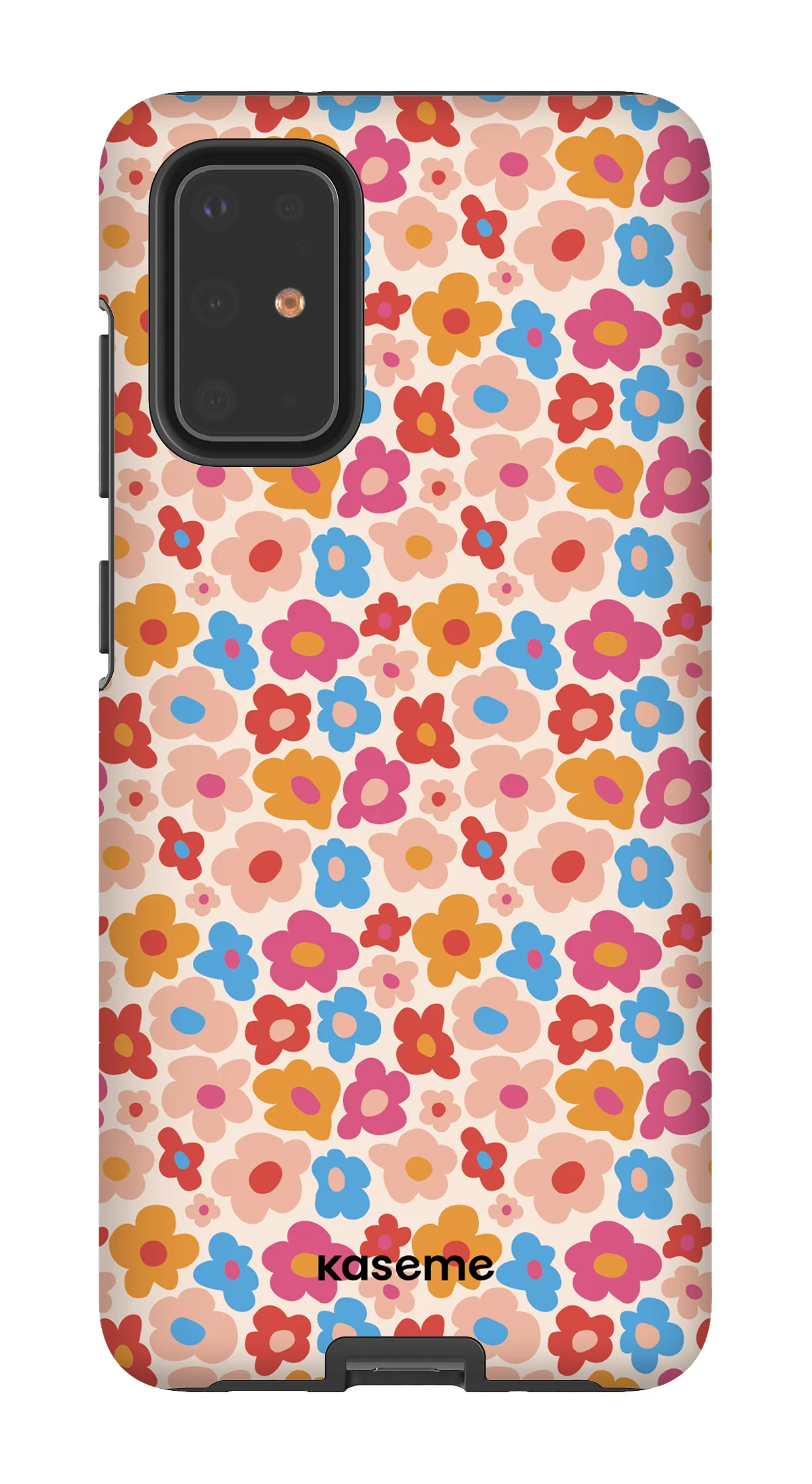 Product image 61